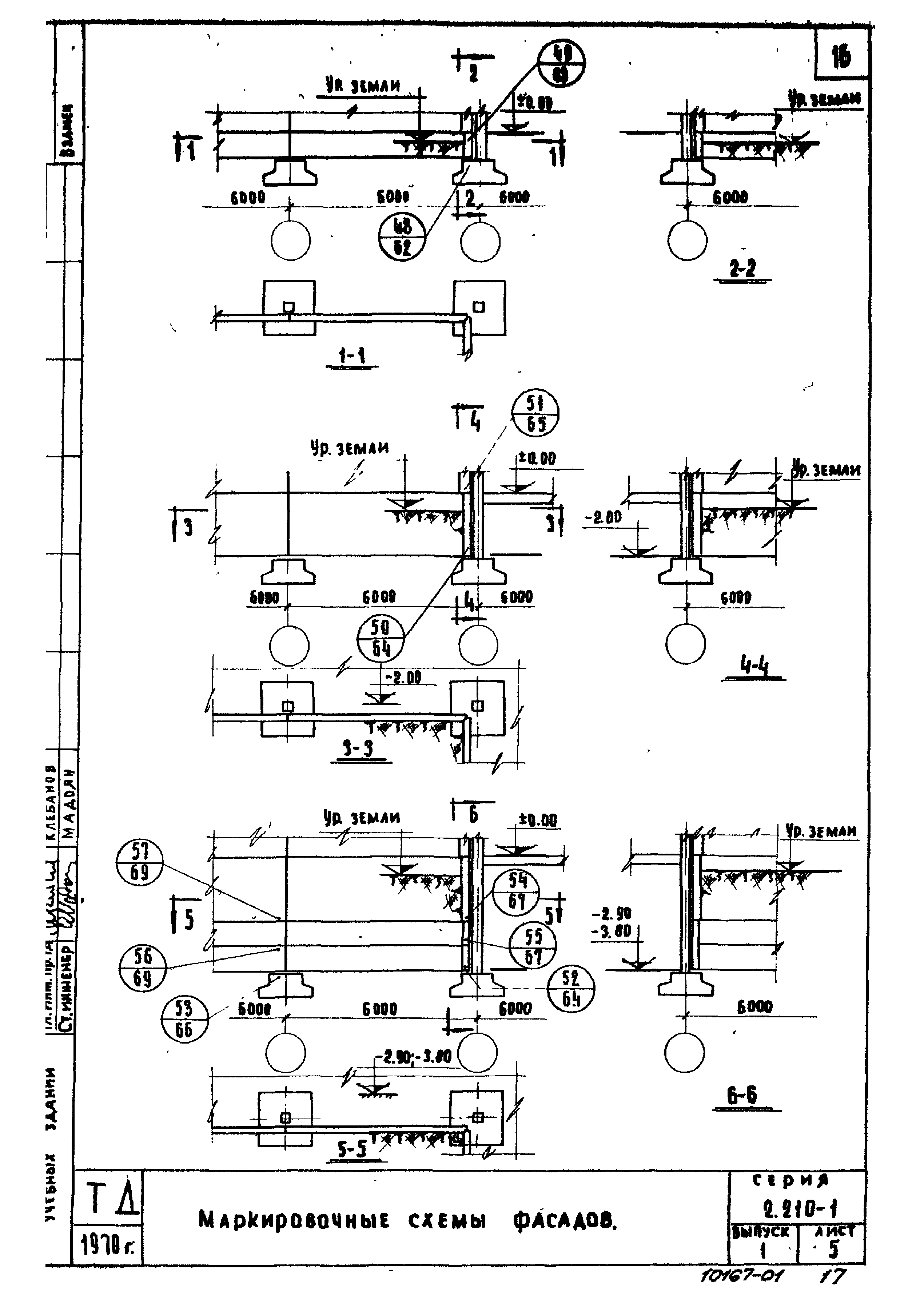 Серия 2.210-1