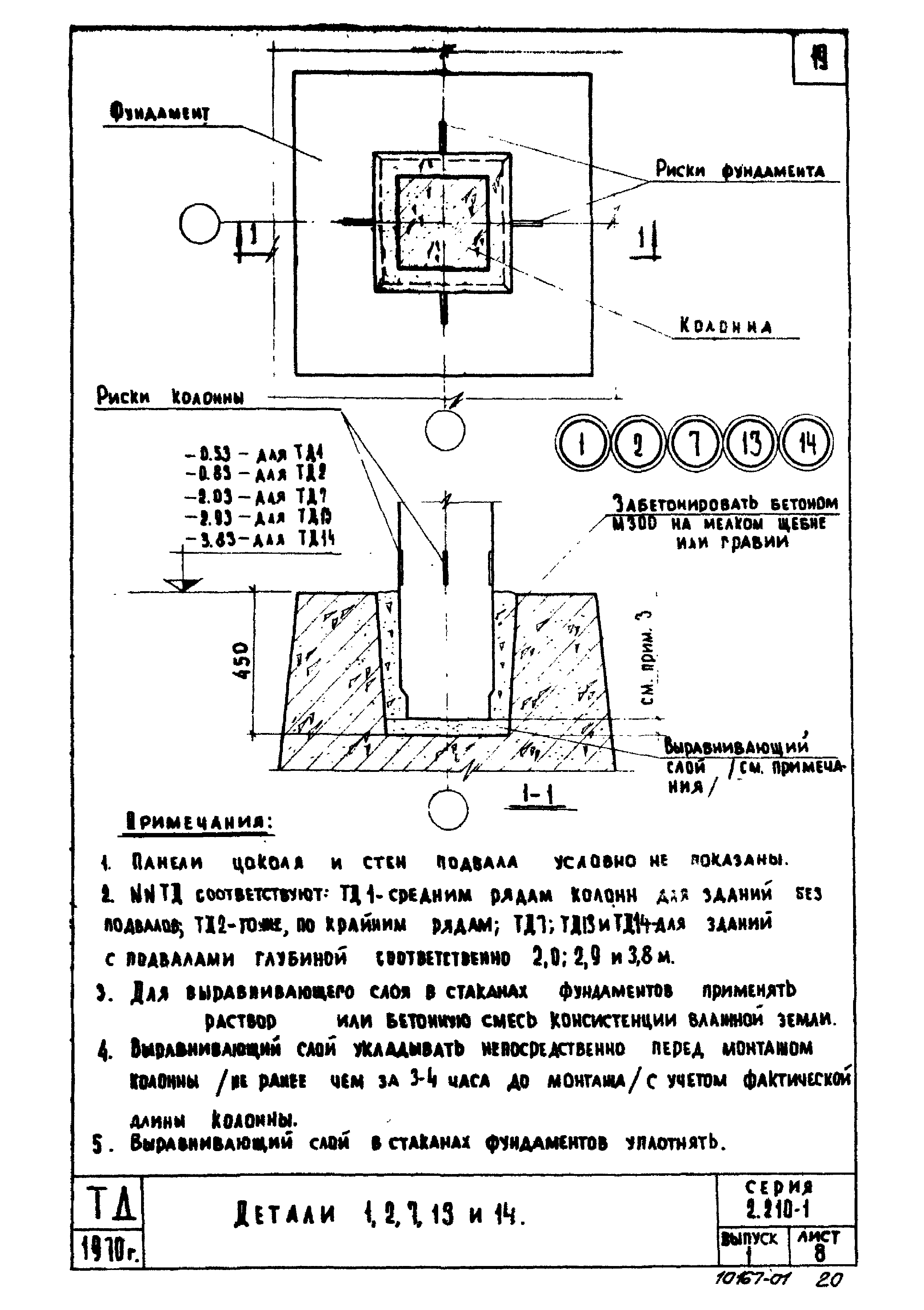 Серия 2.210-1