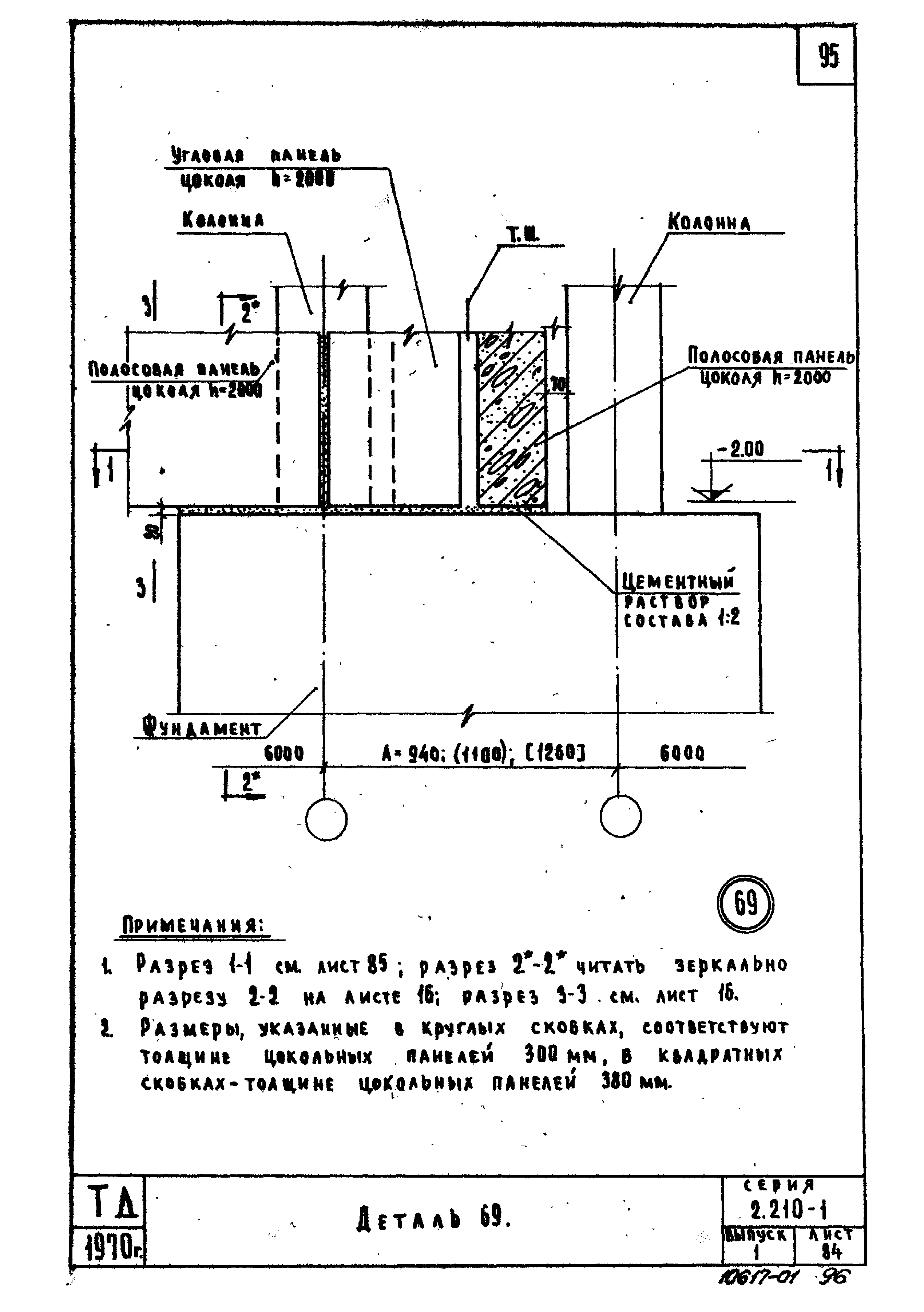 Серия 2.210-1