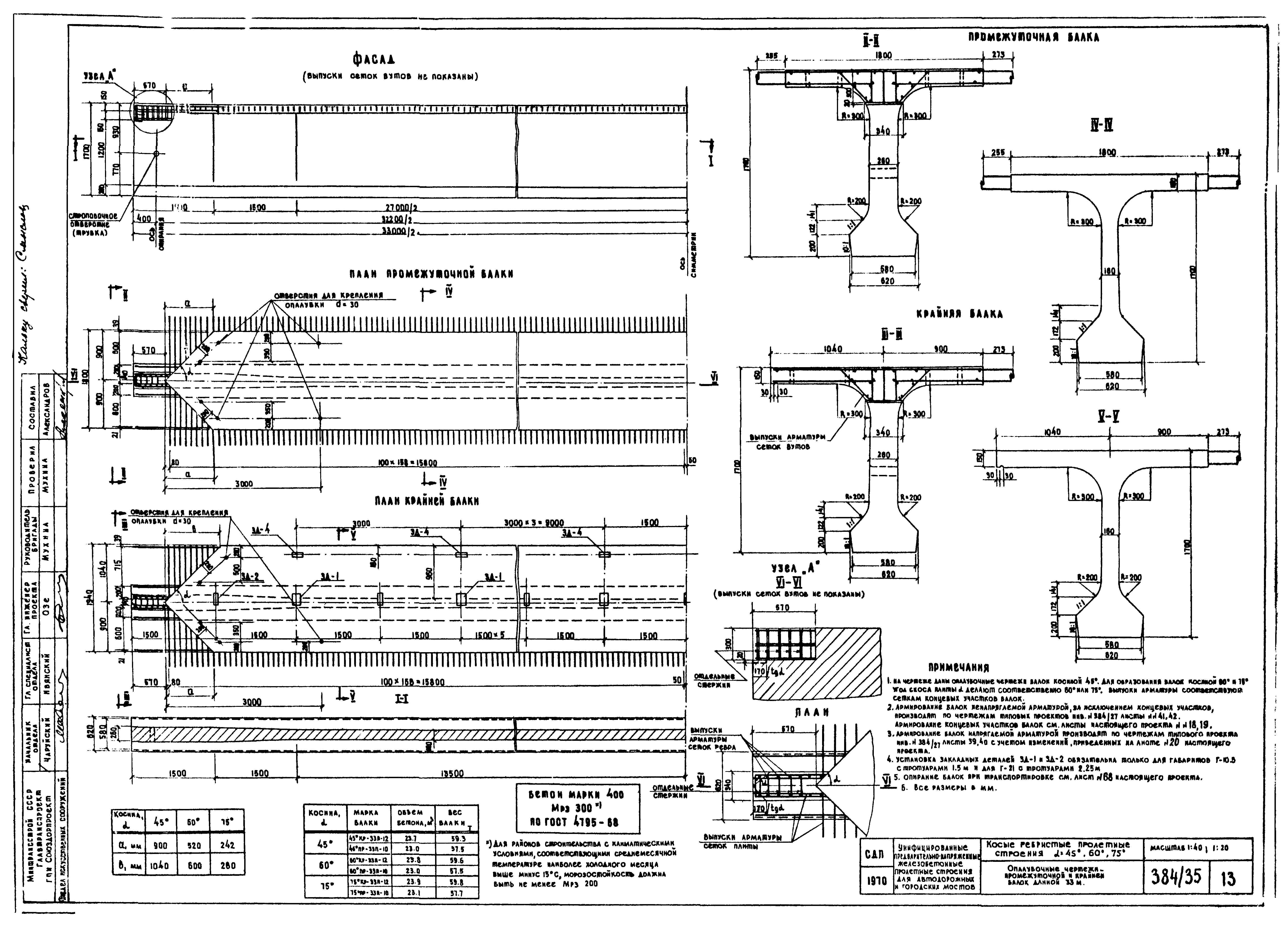 Серия 3.503-12