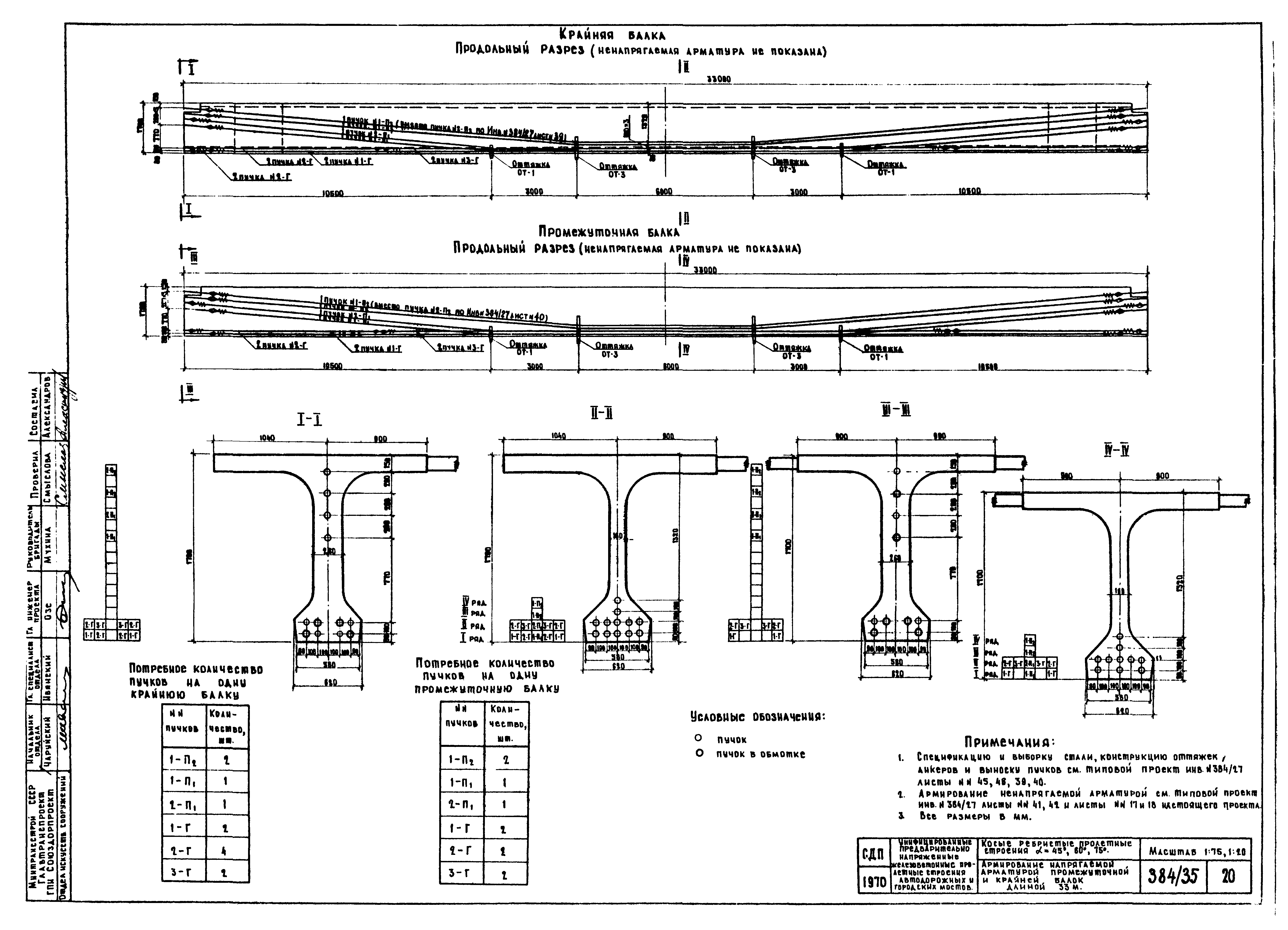 Серия 3.503-12