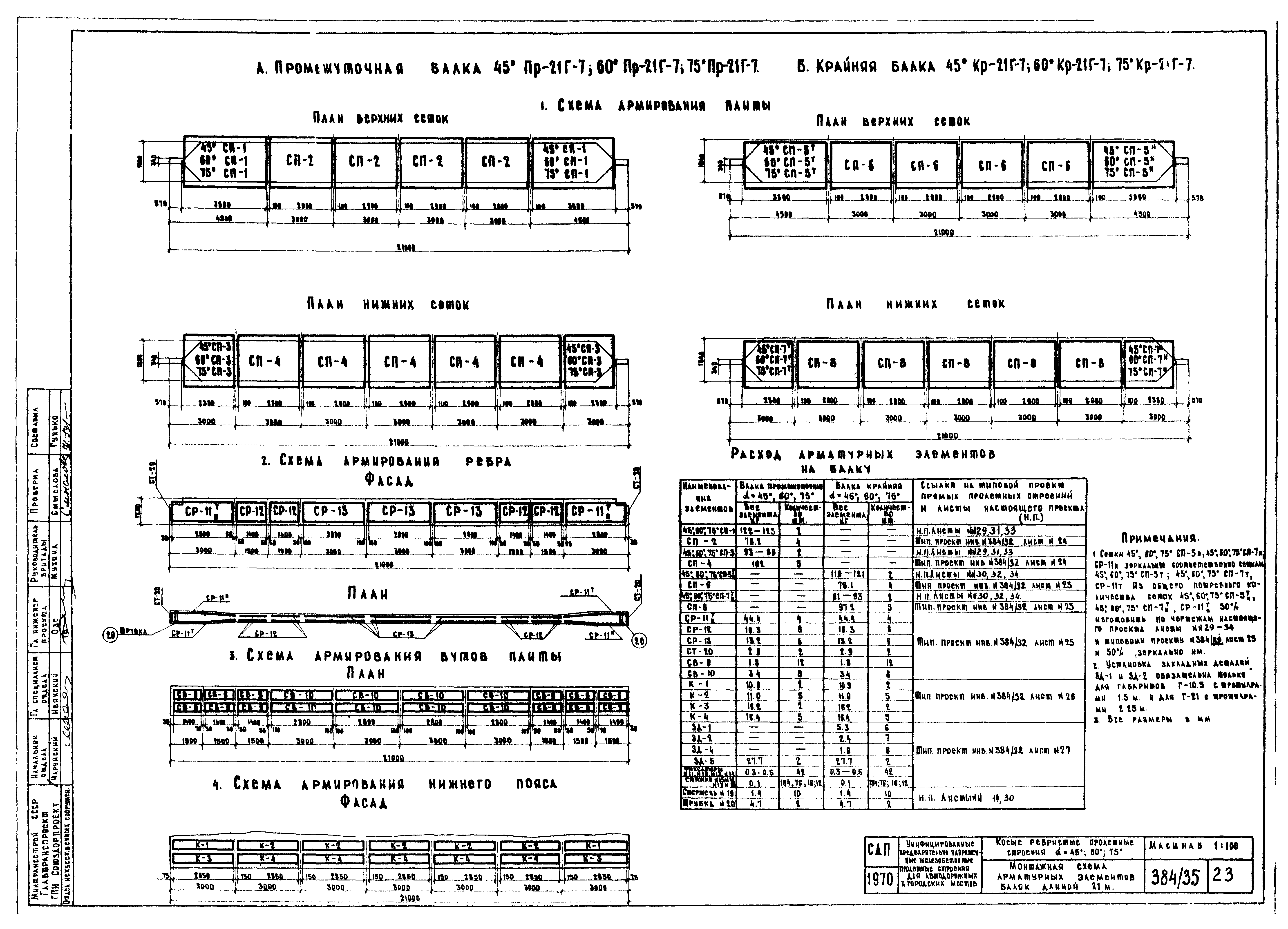 Серия 3.503-12