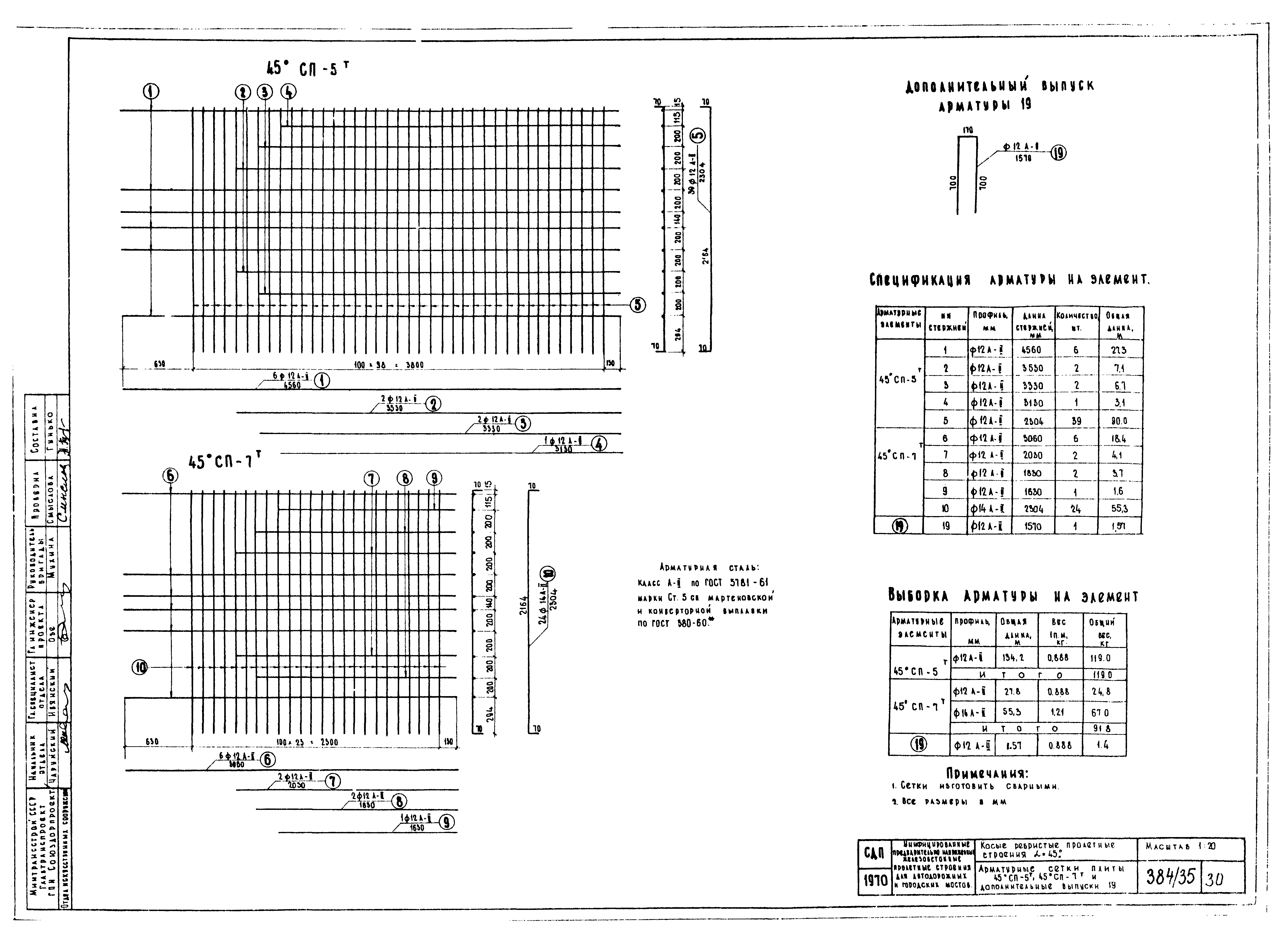 Серия 3.503-12