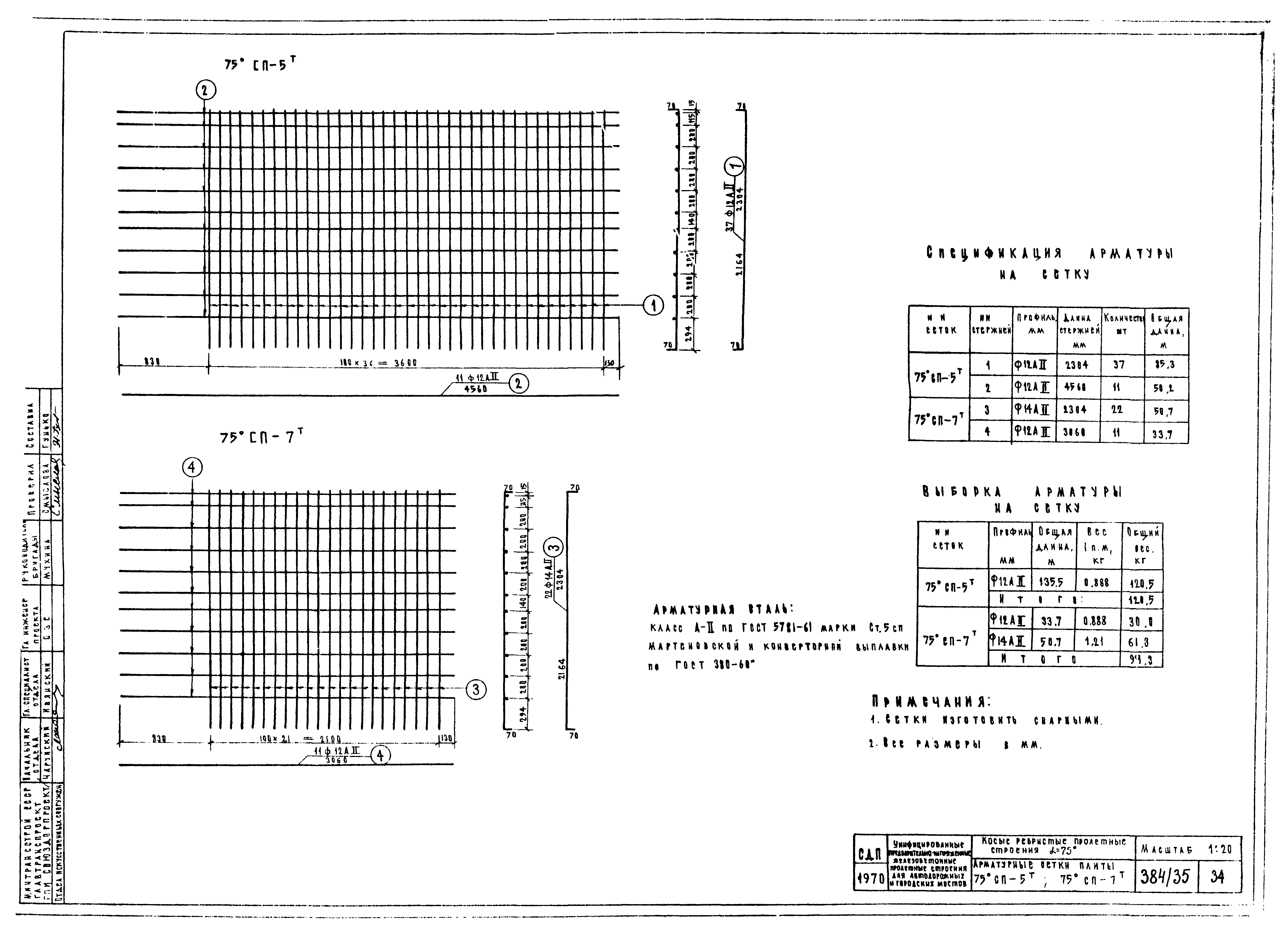 Серия 3.503-12