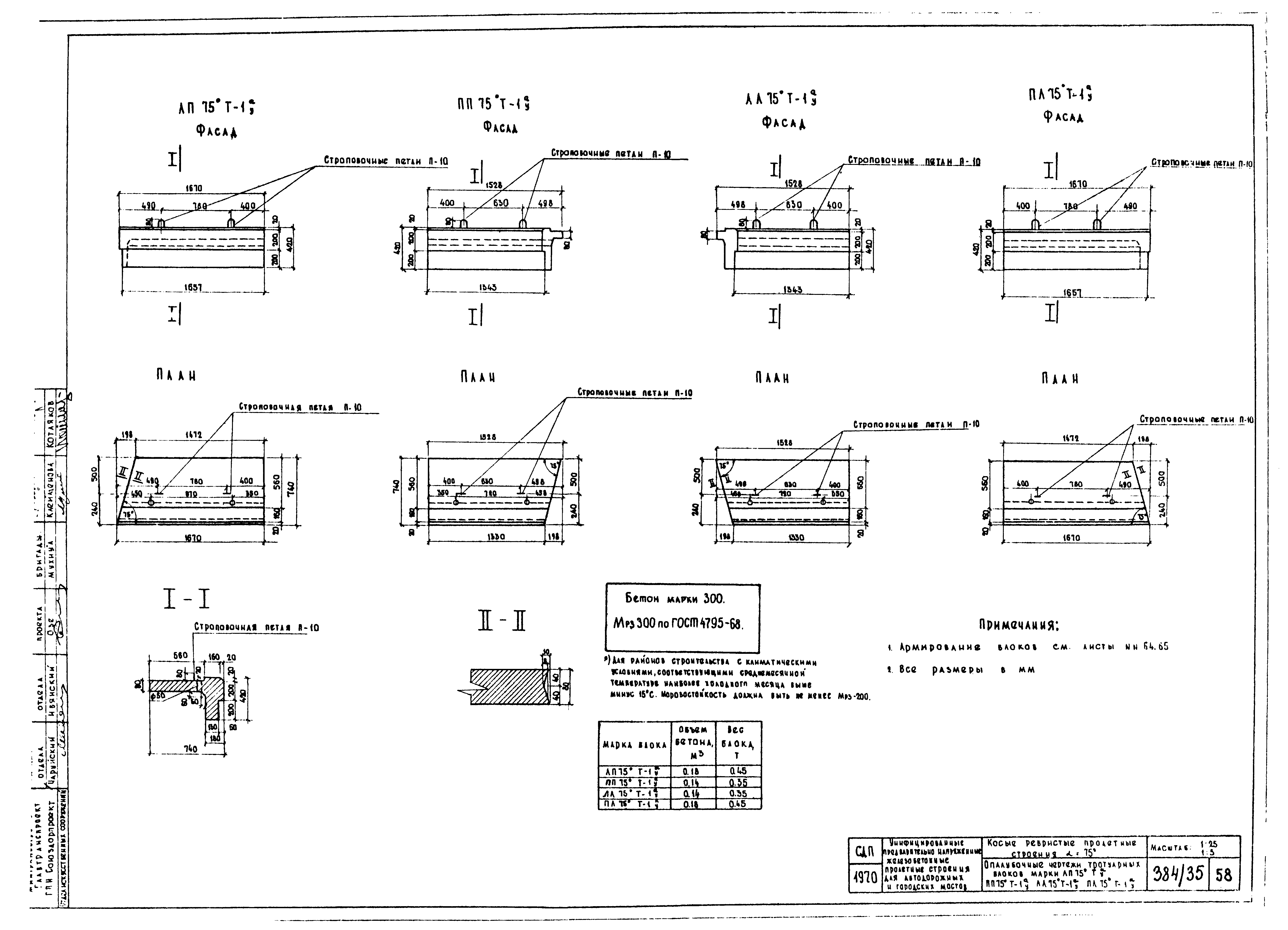 Серия 3.503-12