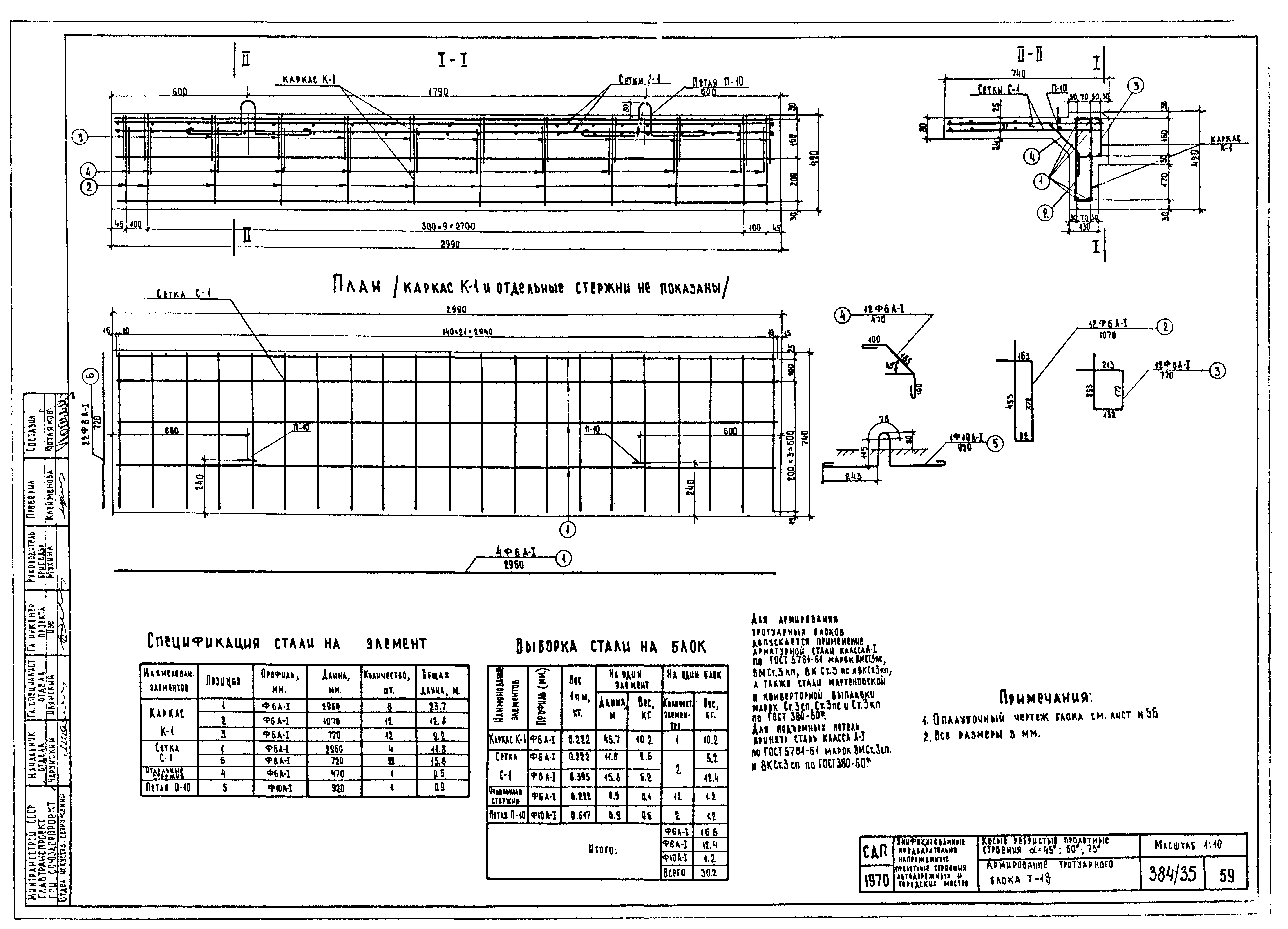 Серия 3.503-12