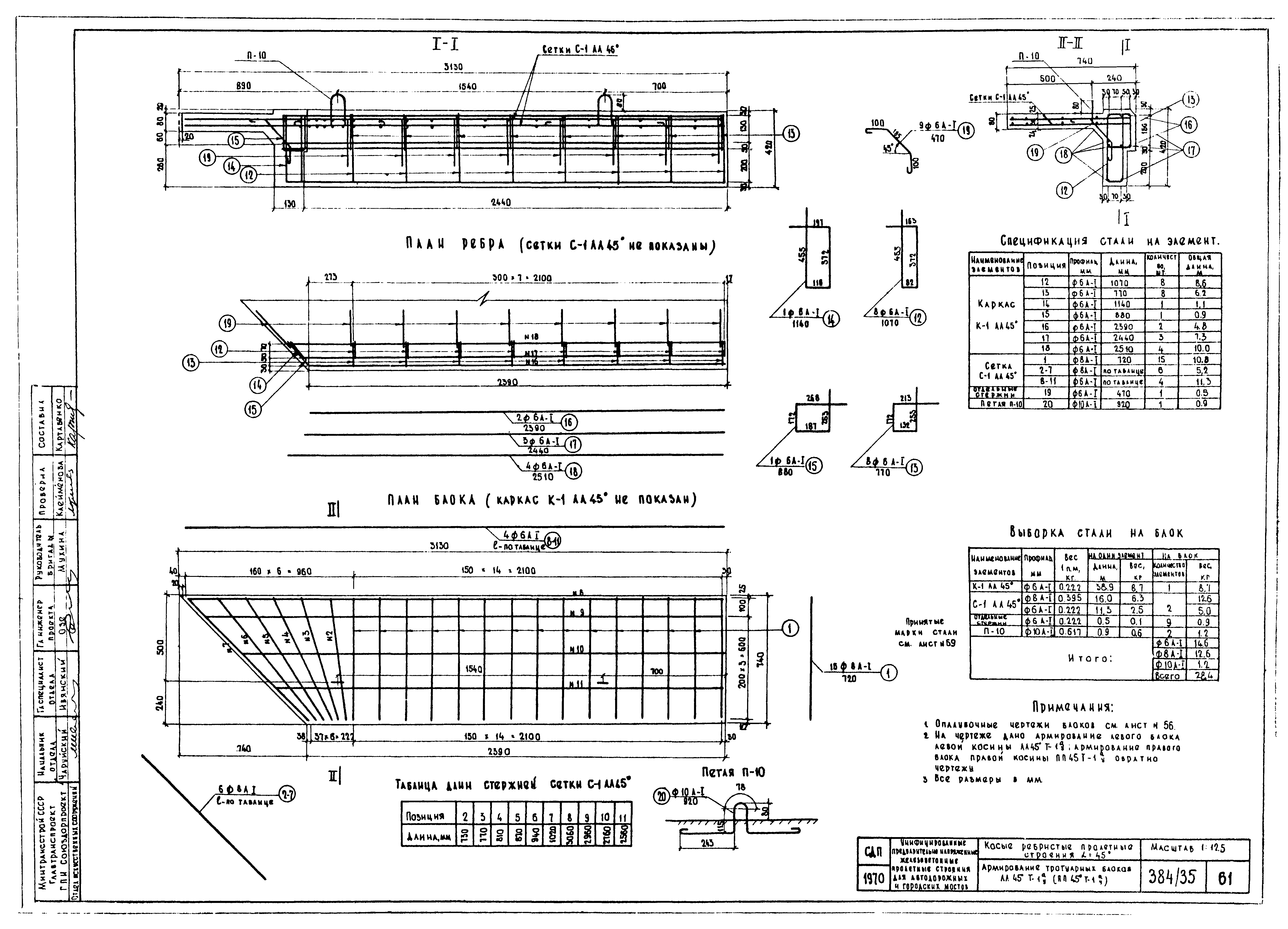 Серия 3.503-12