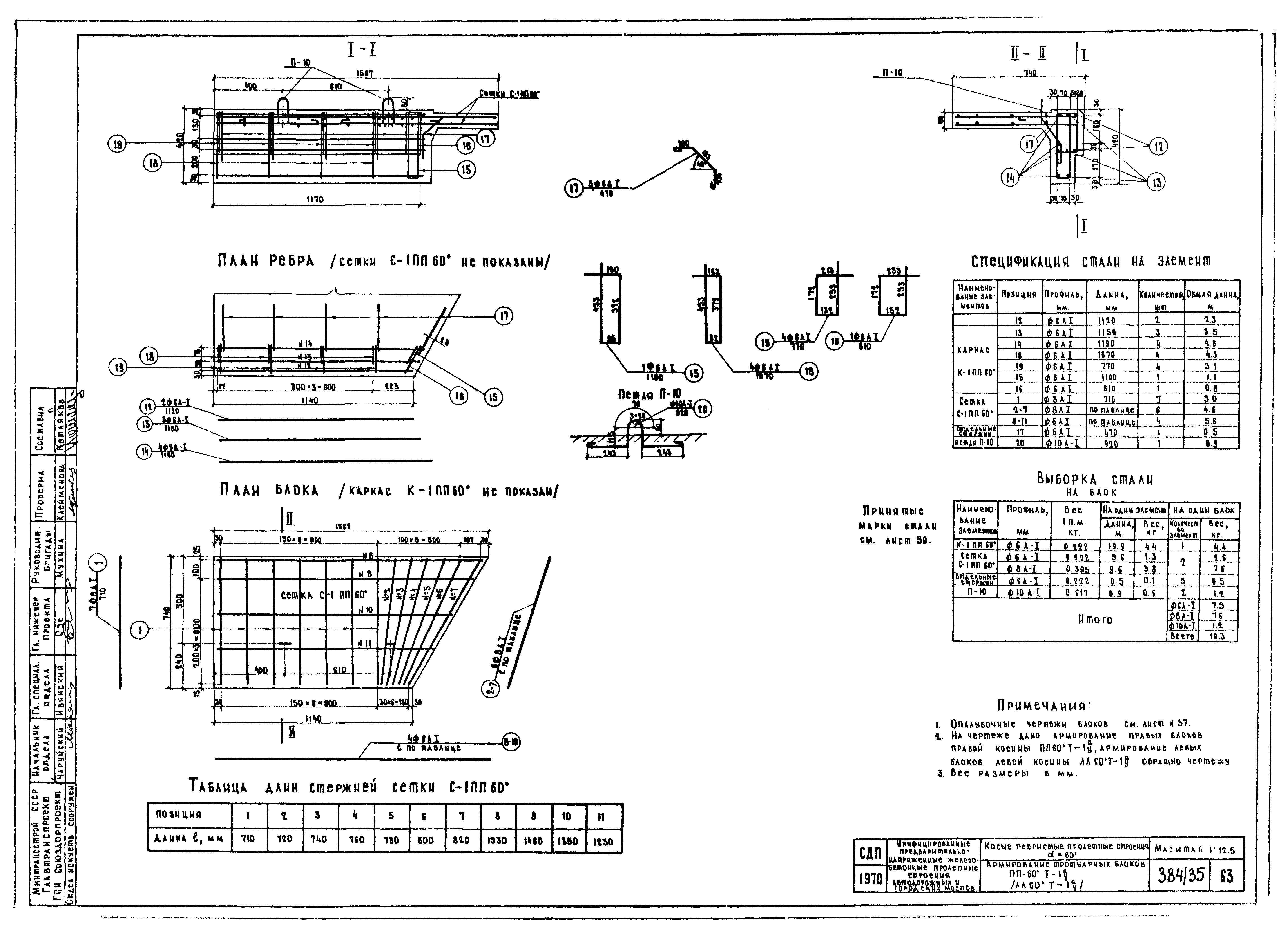 Серия 3.503-12