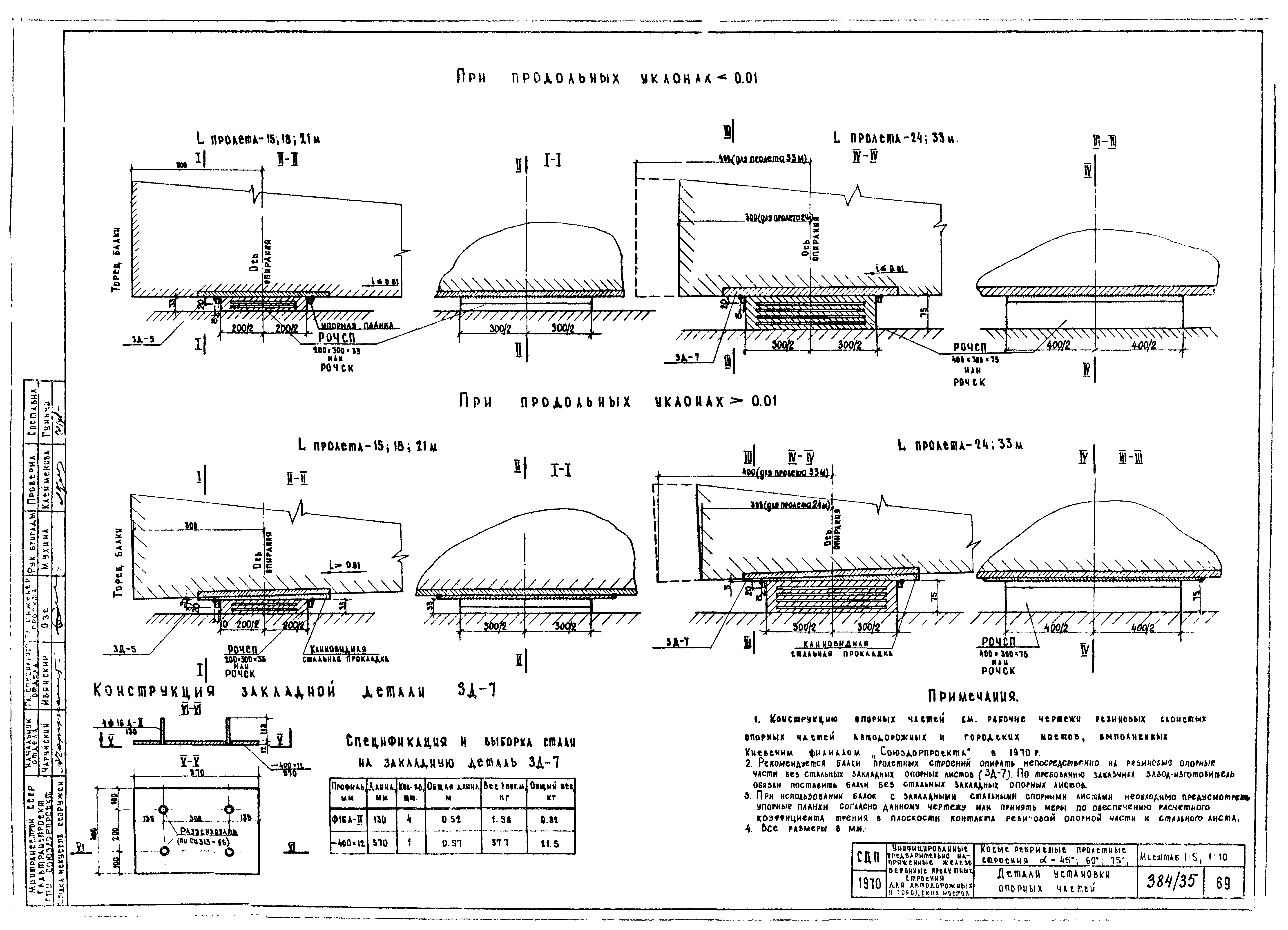 Серия 3.503-12