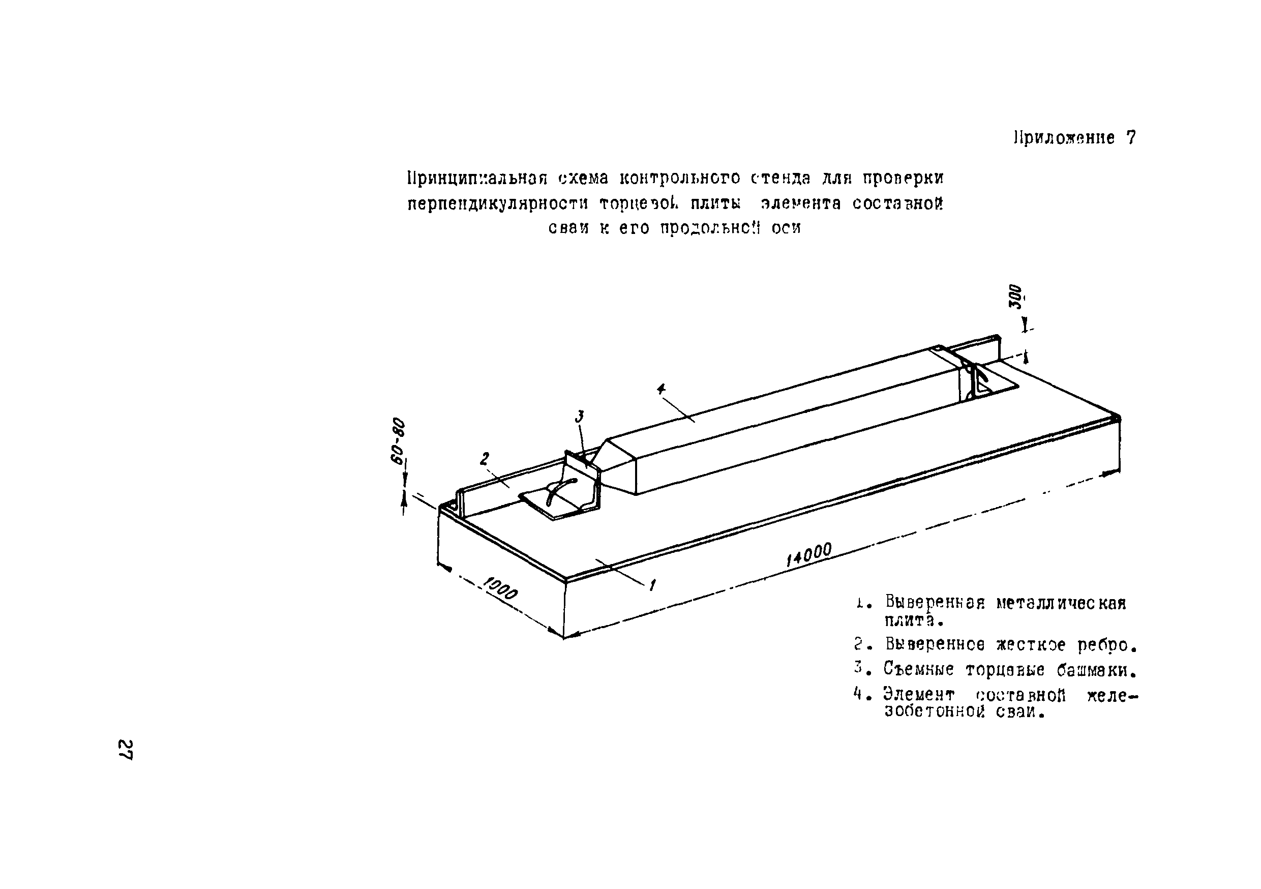 ВСН 67-129-77