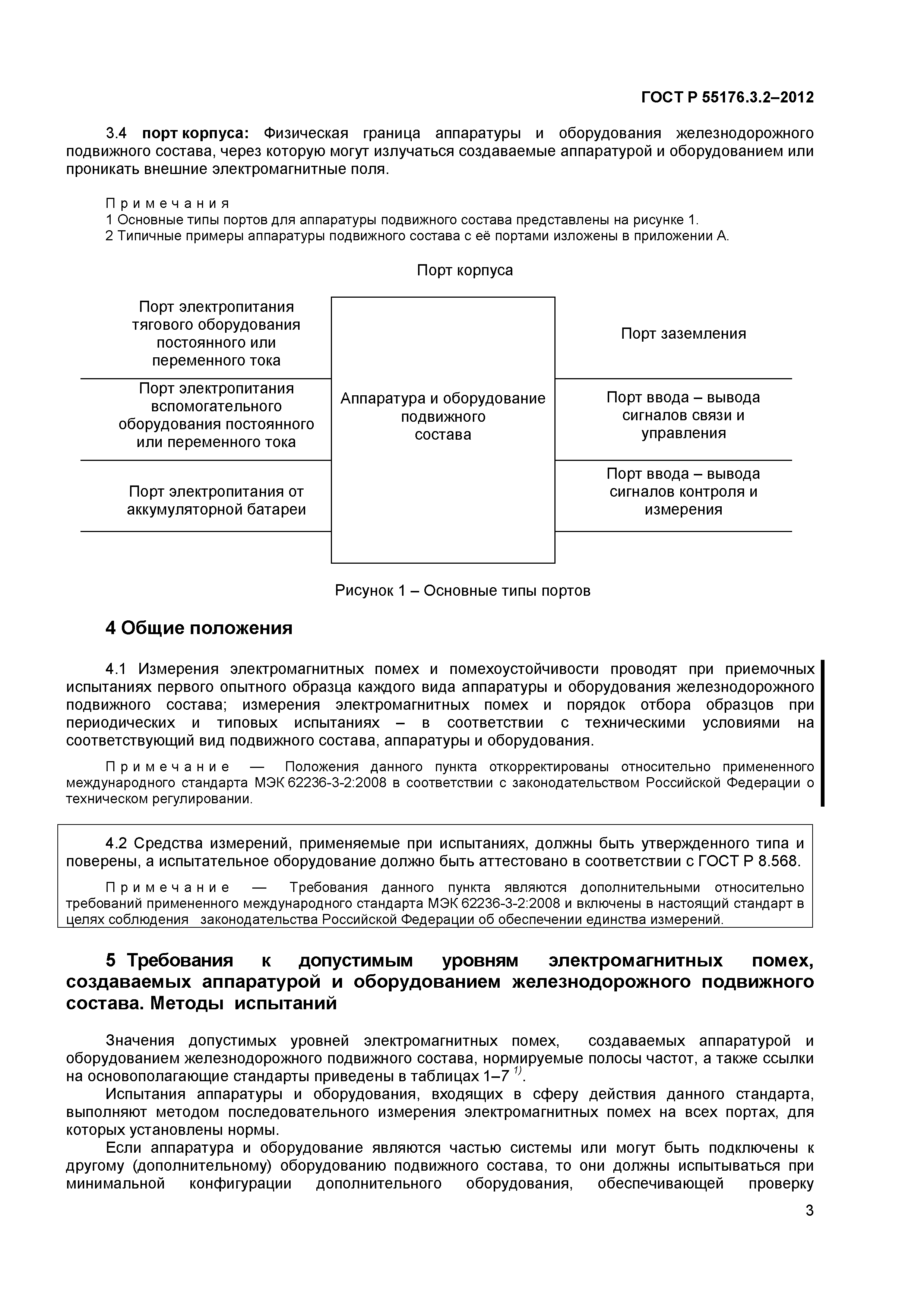 ГОСТ Р 55176.3.2-2012