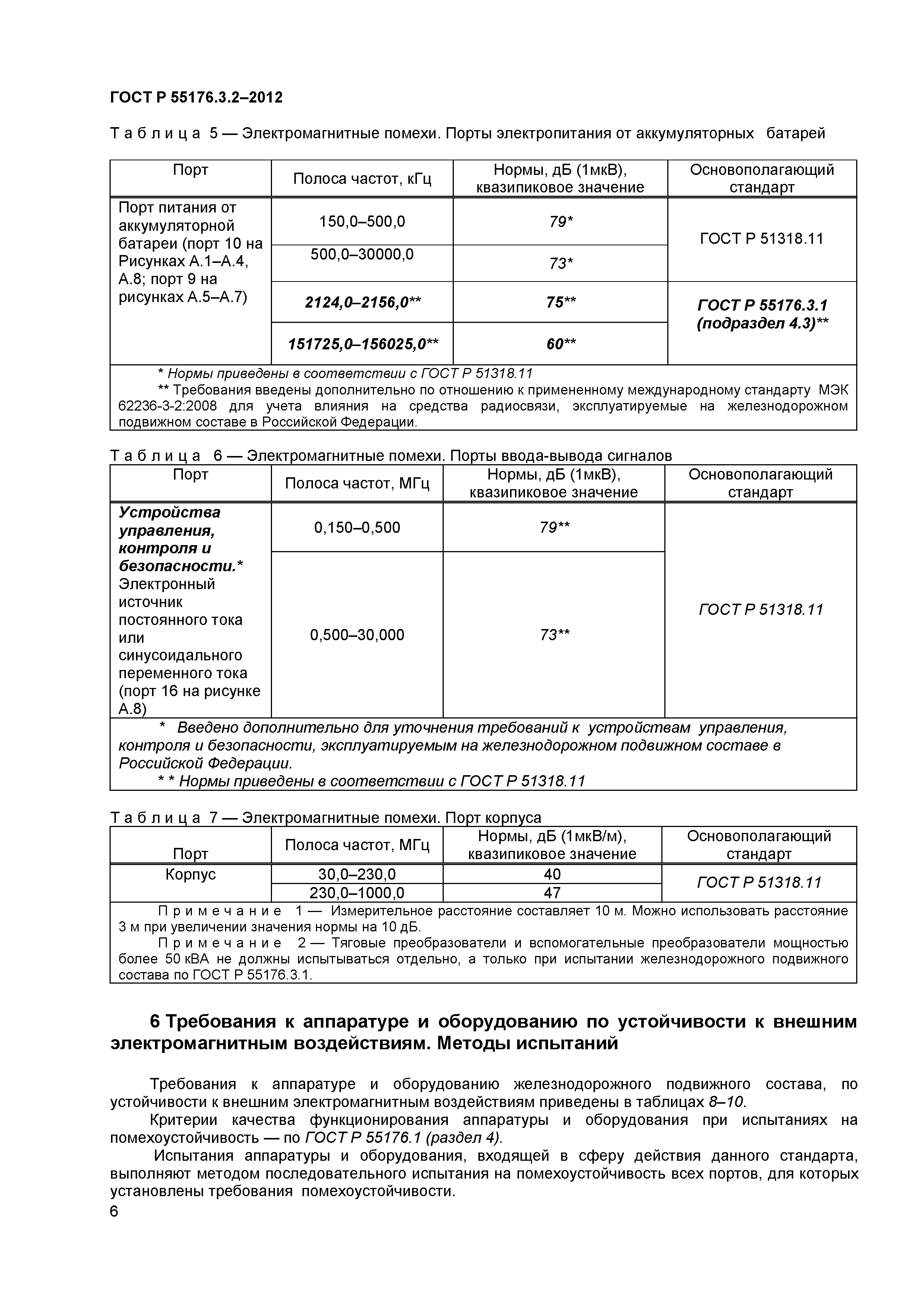 ГОСТ Р 55176.3.2-2012