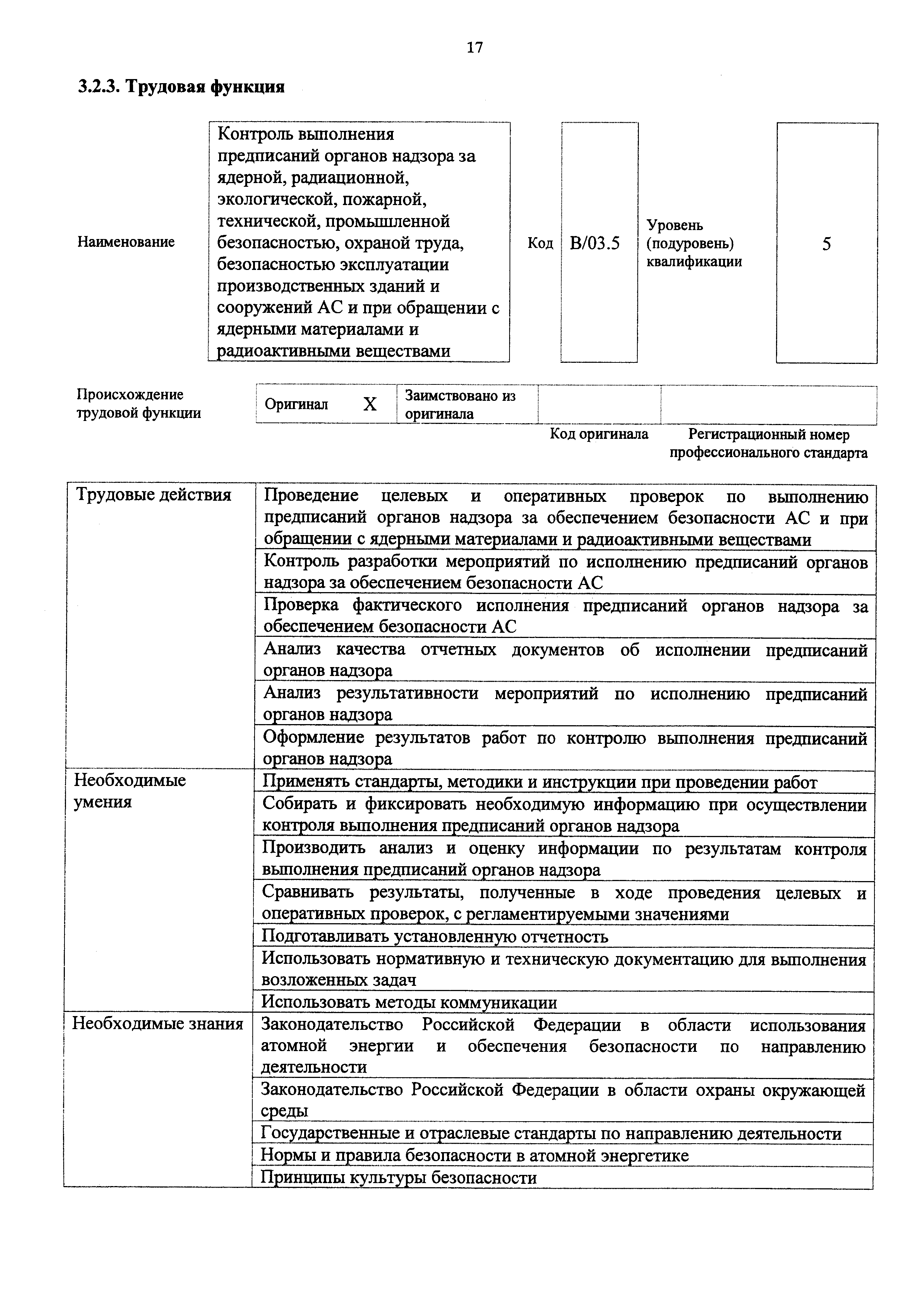 Приказ 1127н