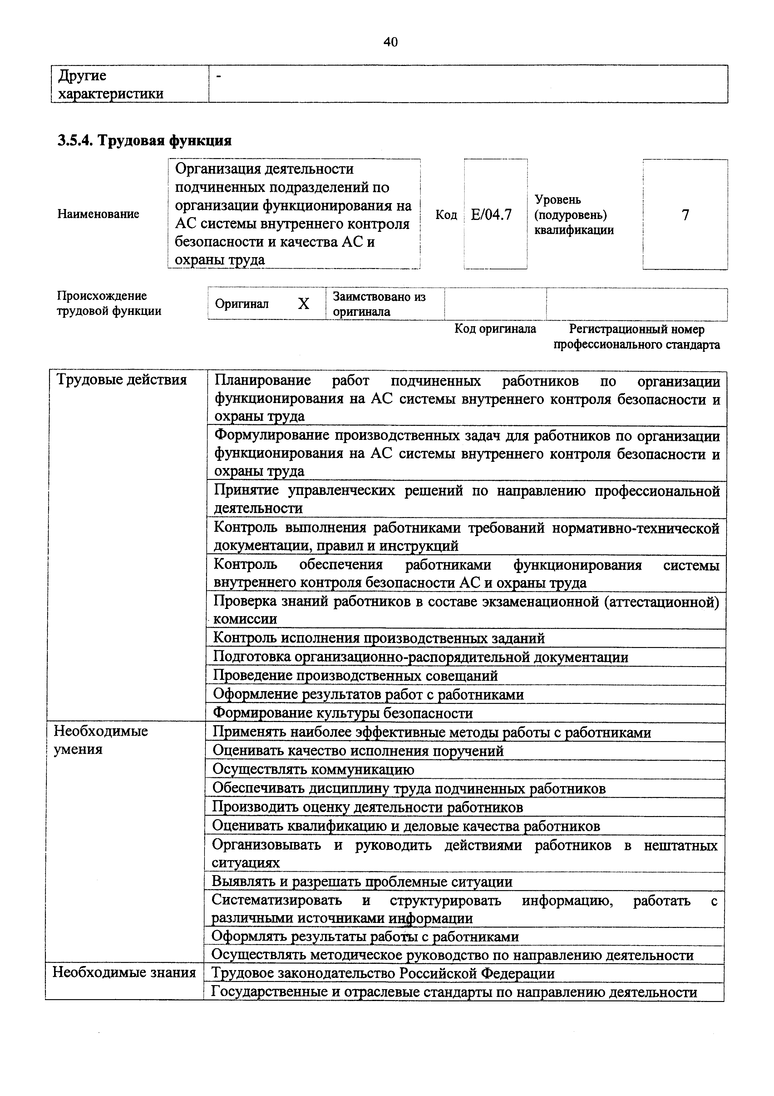 Приказ 1127н