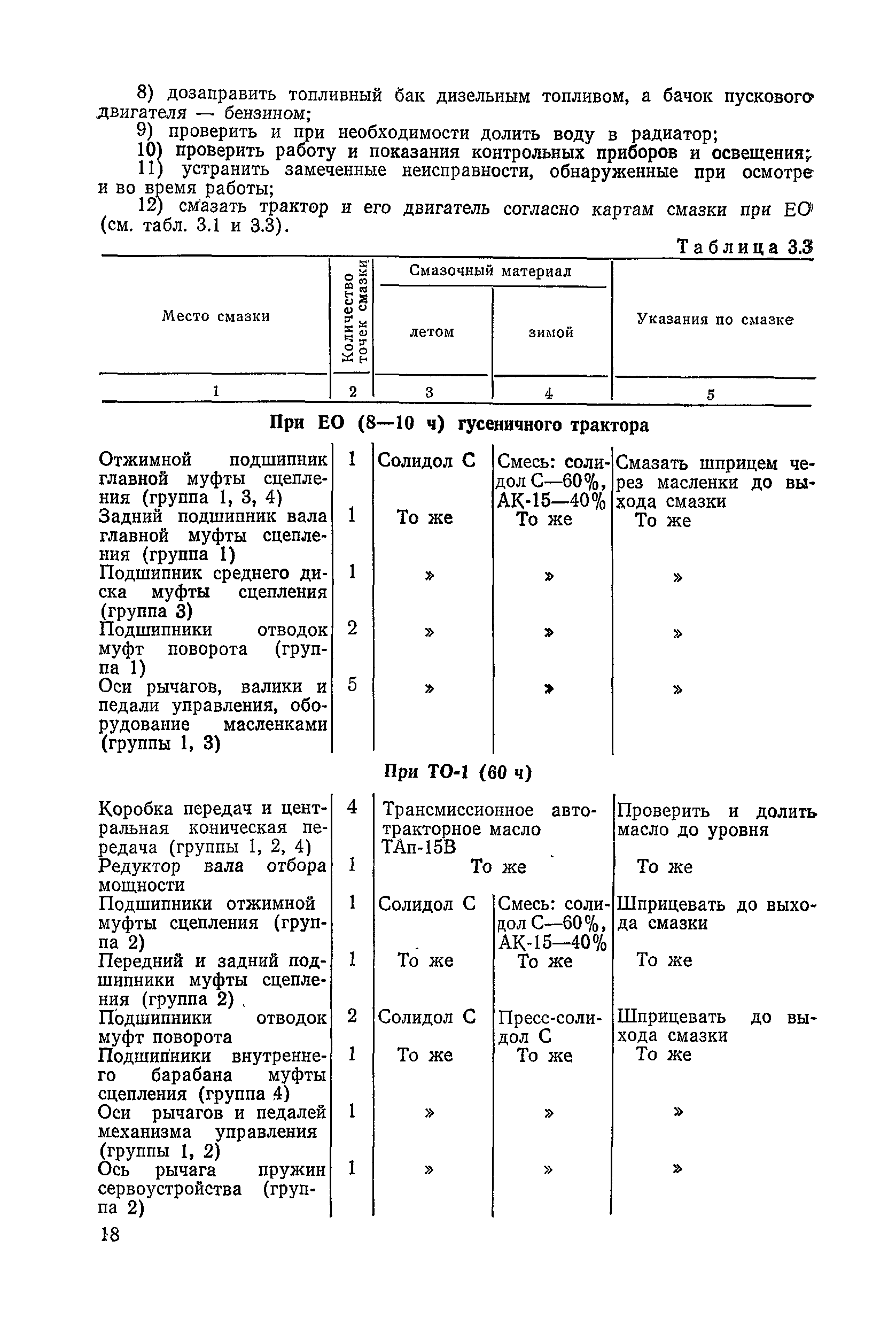 ВСН 6-79/Минавтодор РСФСР