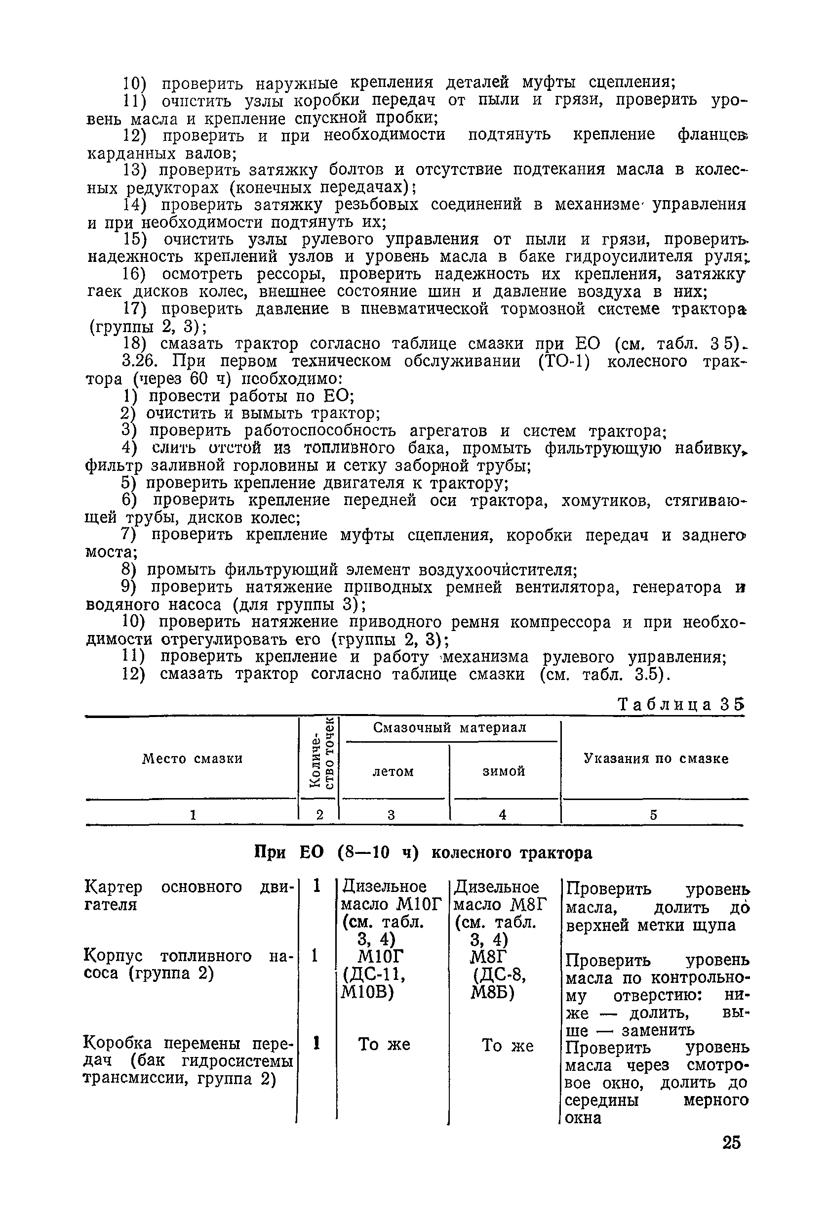 ВСН 6-79/Минавтодор РСФСР