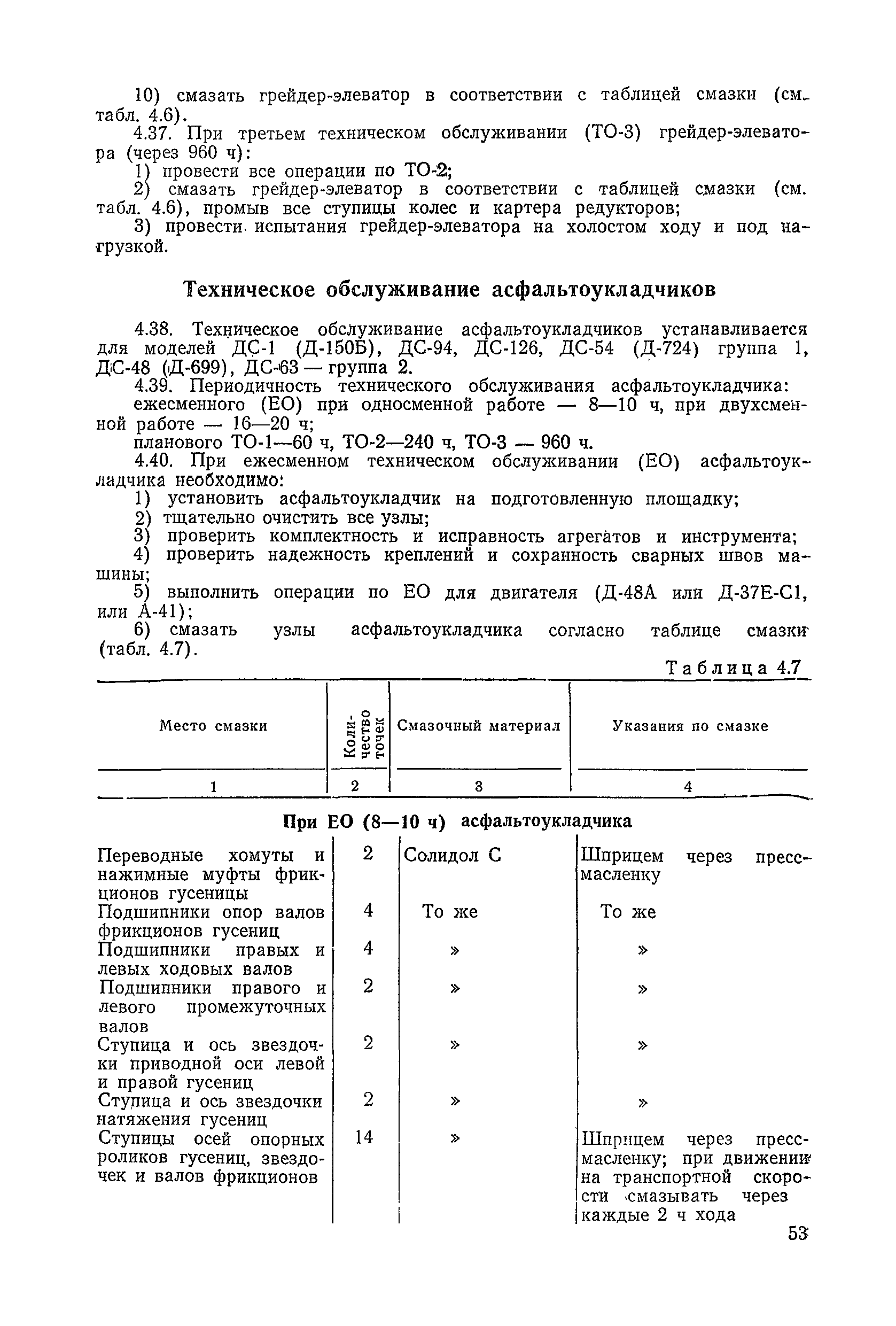 ВСН 6-79/Минавтодор РСФСР