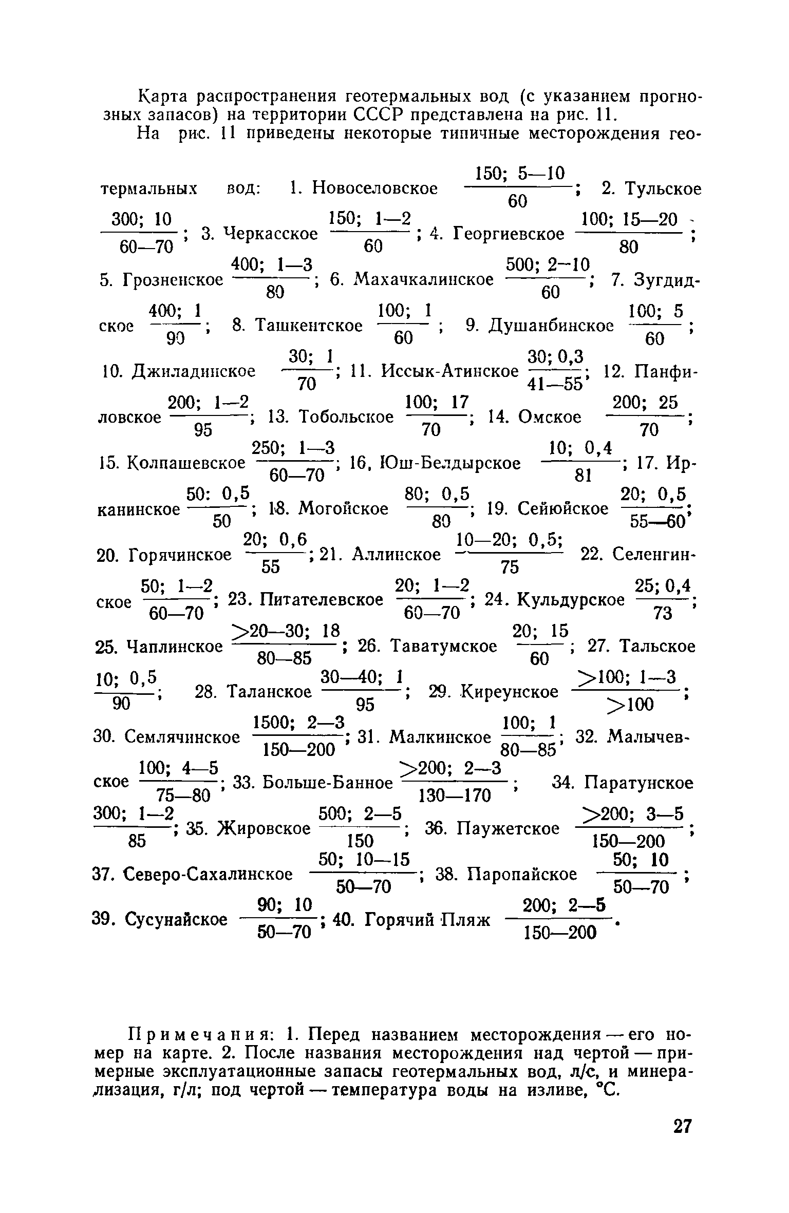 ВСН 36-77/Госгражданстрой
