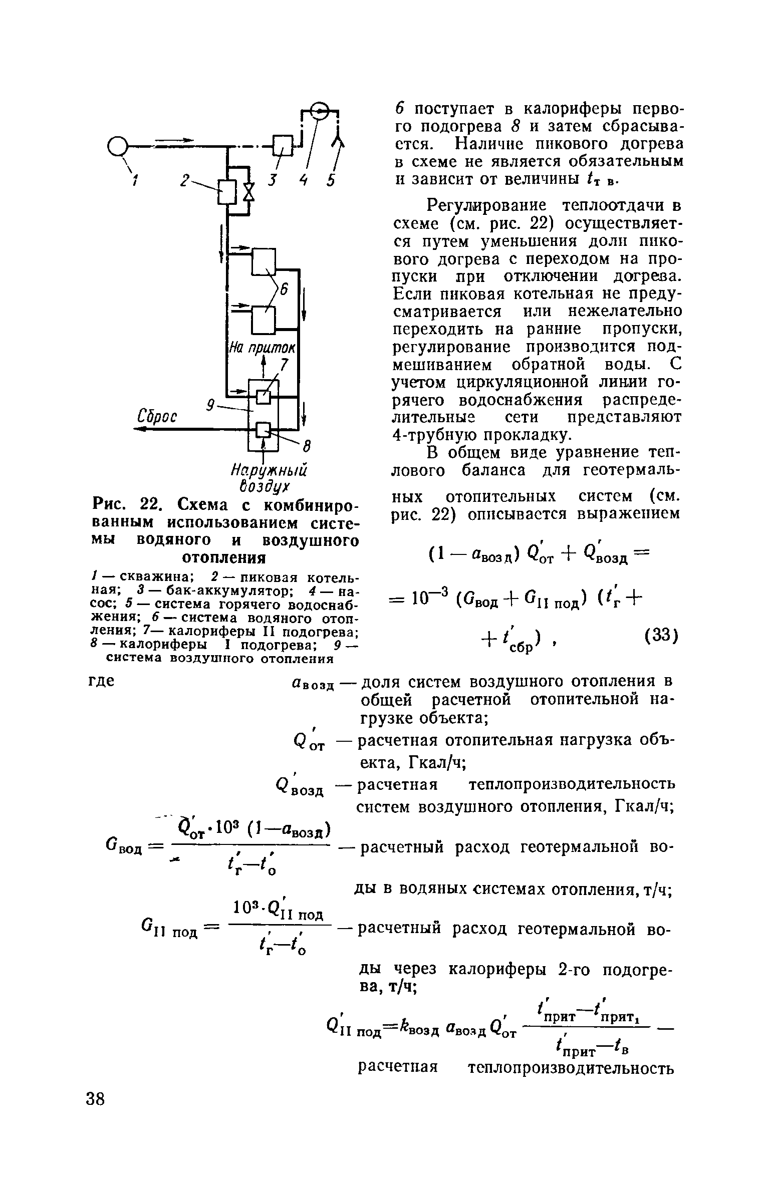 ВСН 36-77/Госгражданстрой