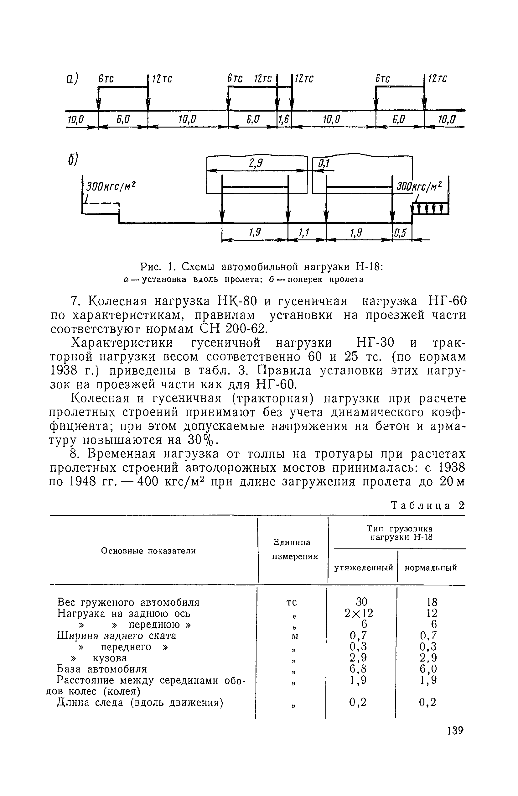 ВСН 32-78/Минавтодор РСФСР