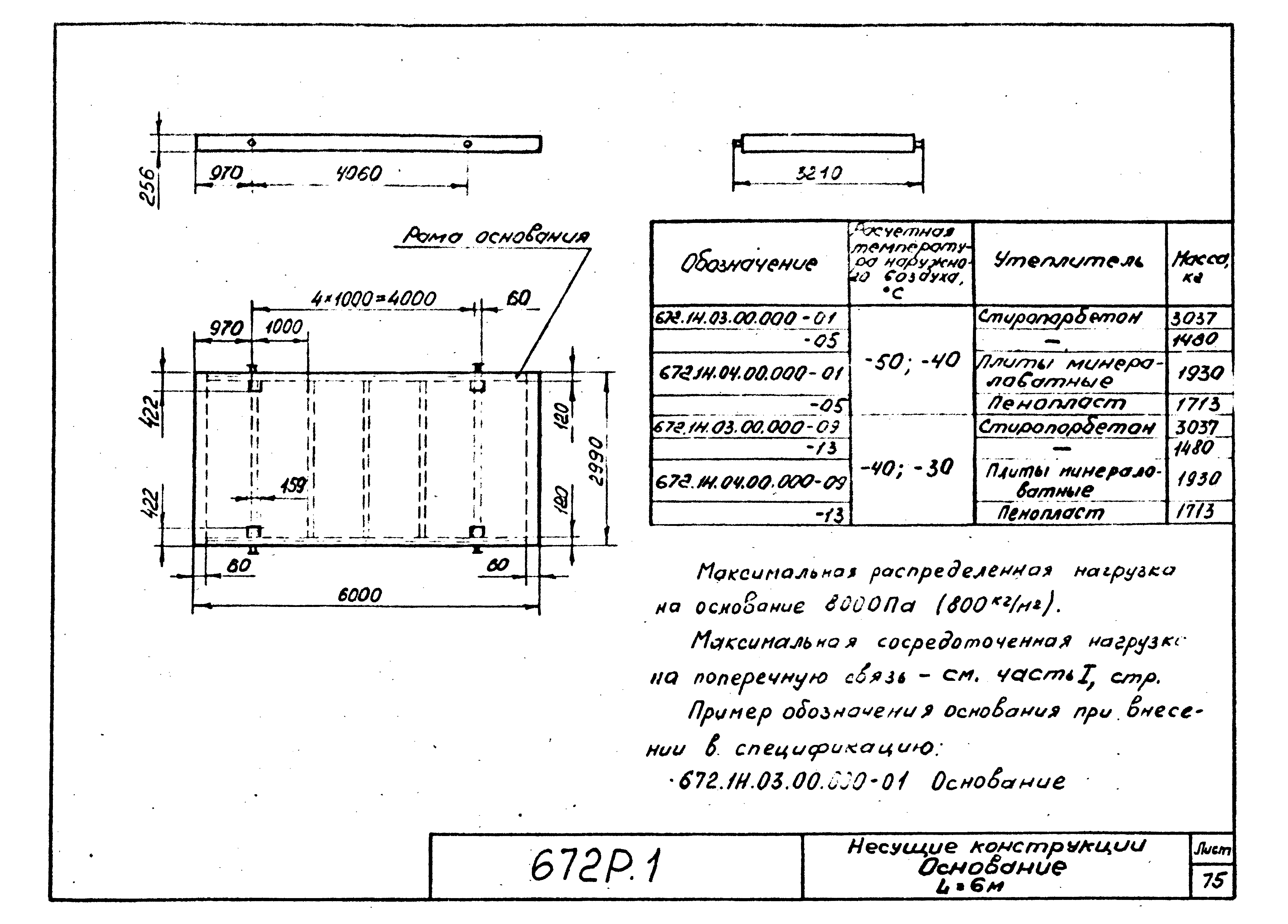 Серия 672Р