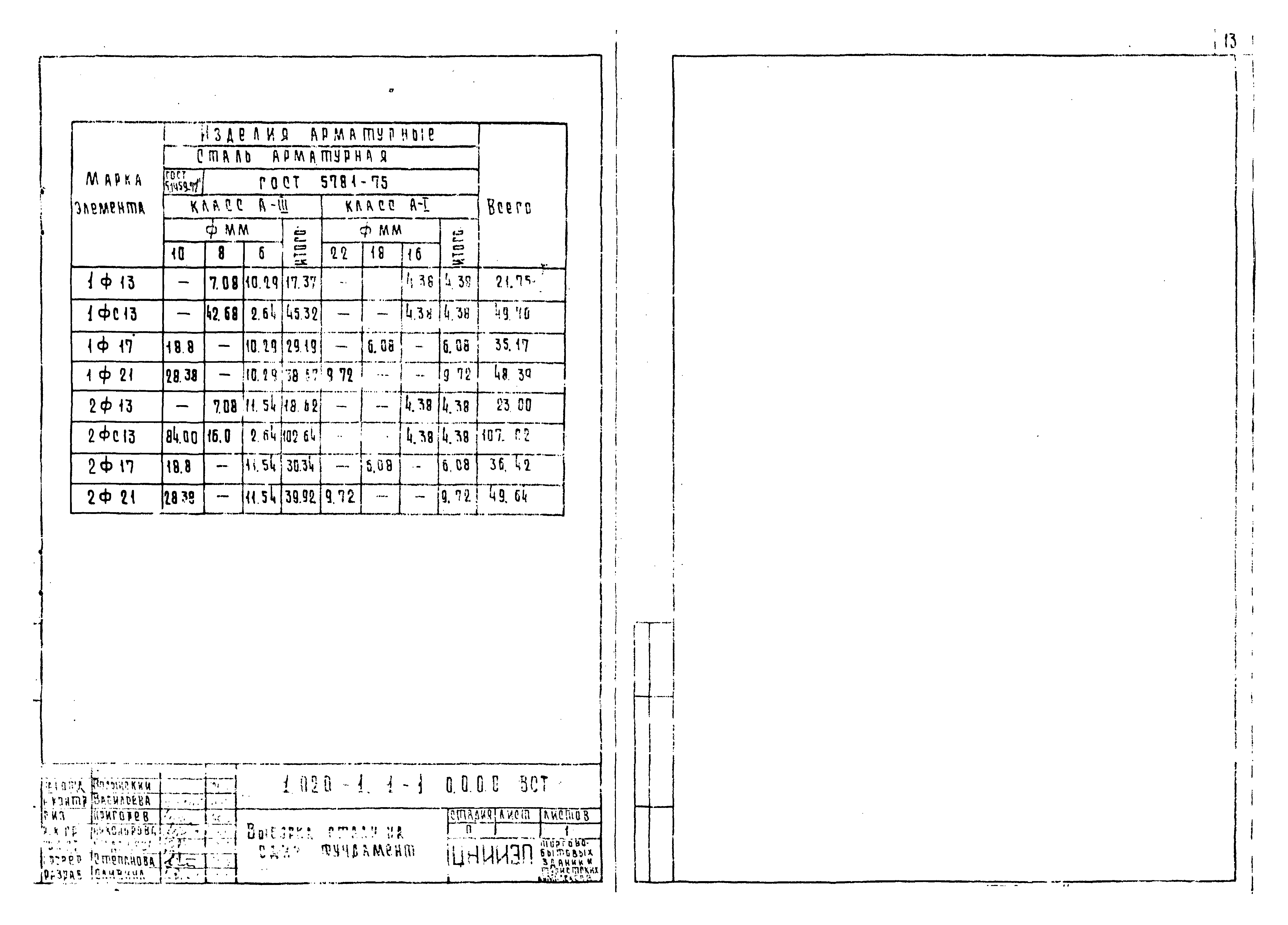 Серия 1.020-1