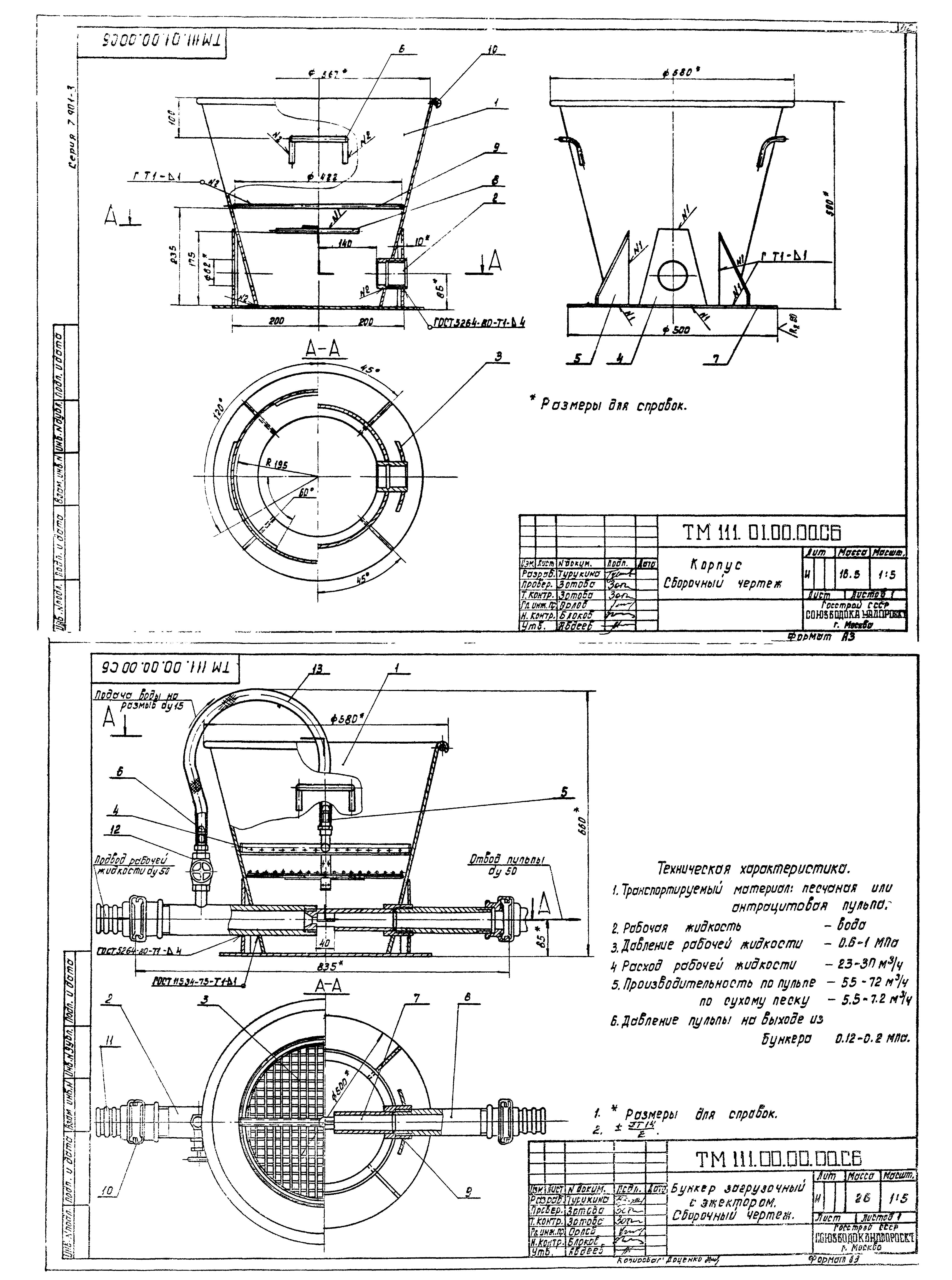 Серия 7.901-3