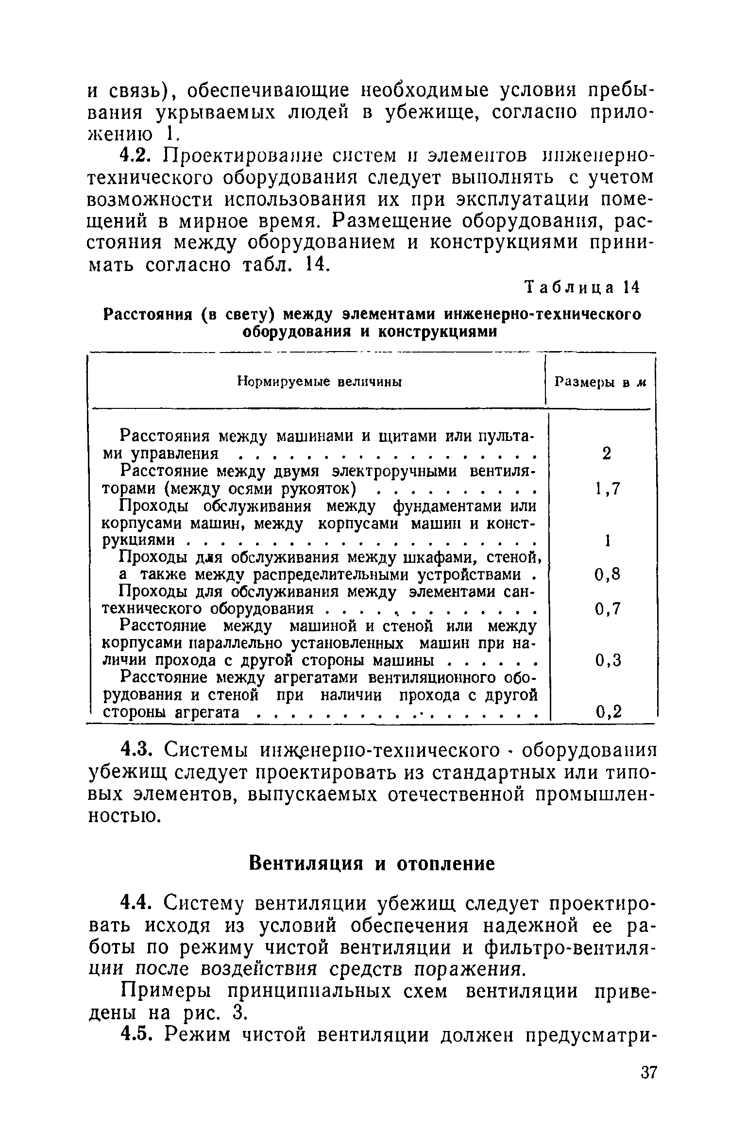 СН 405-70