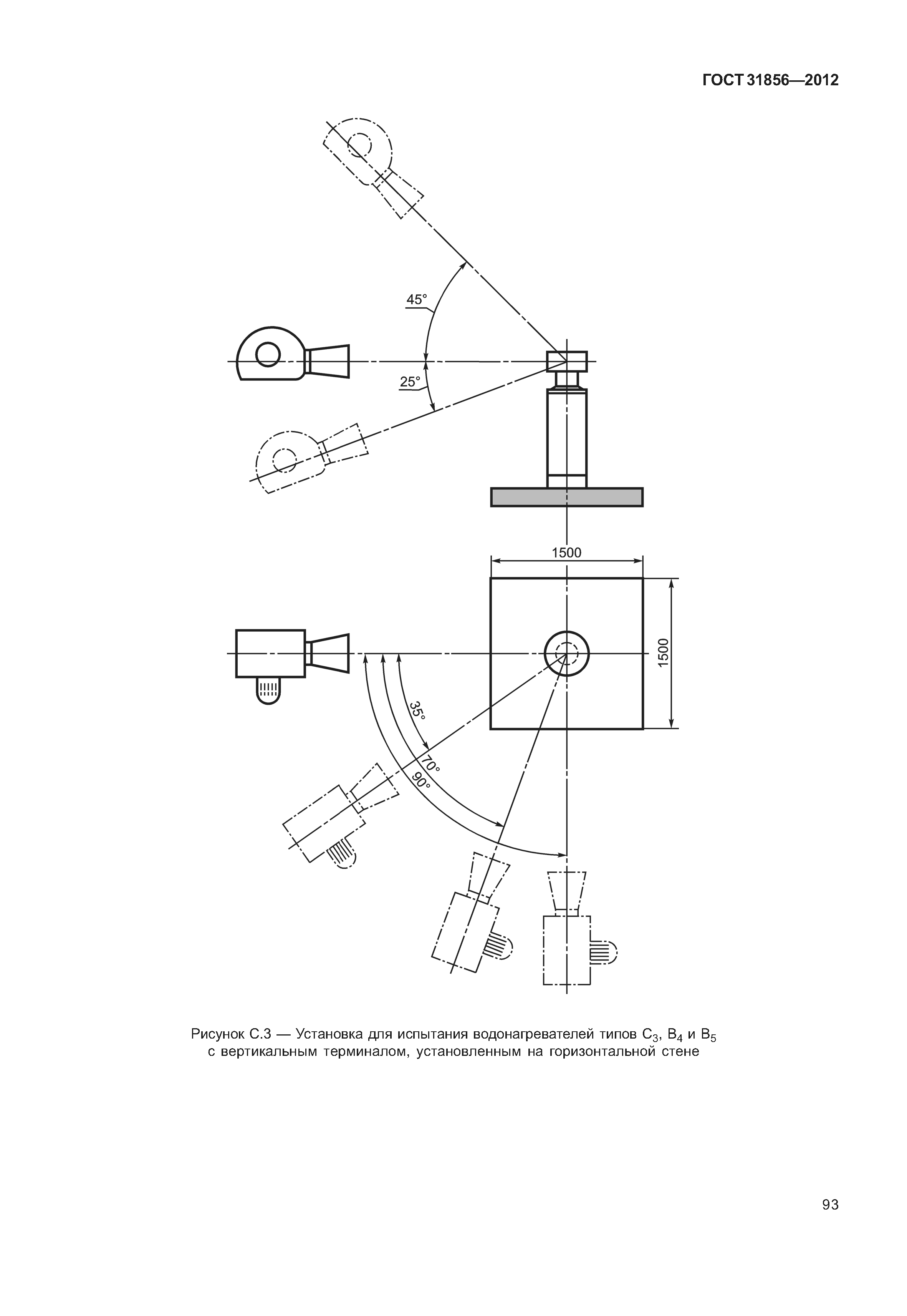 ГОСТ 31856-2012