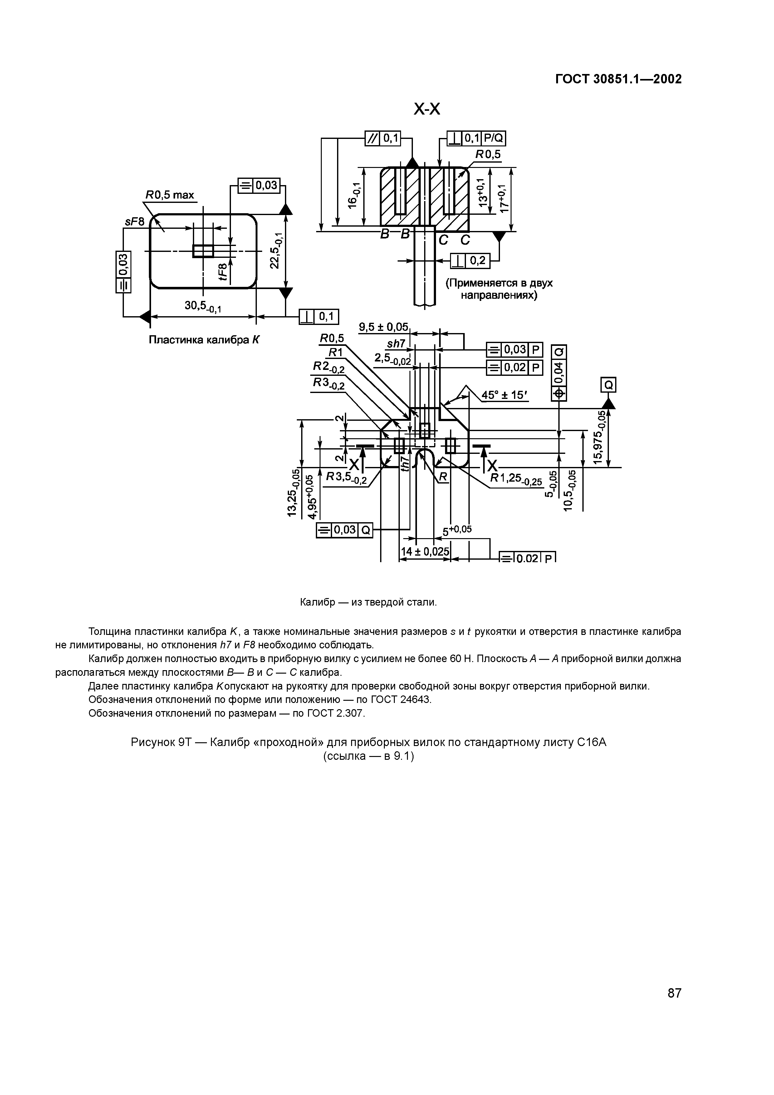 ГОСТ 30851.1-2002