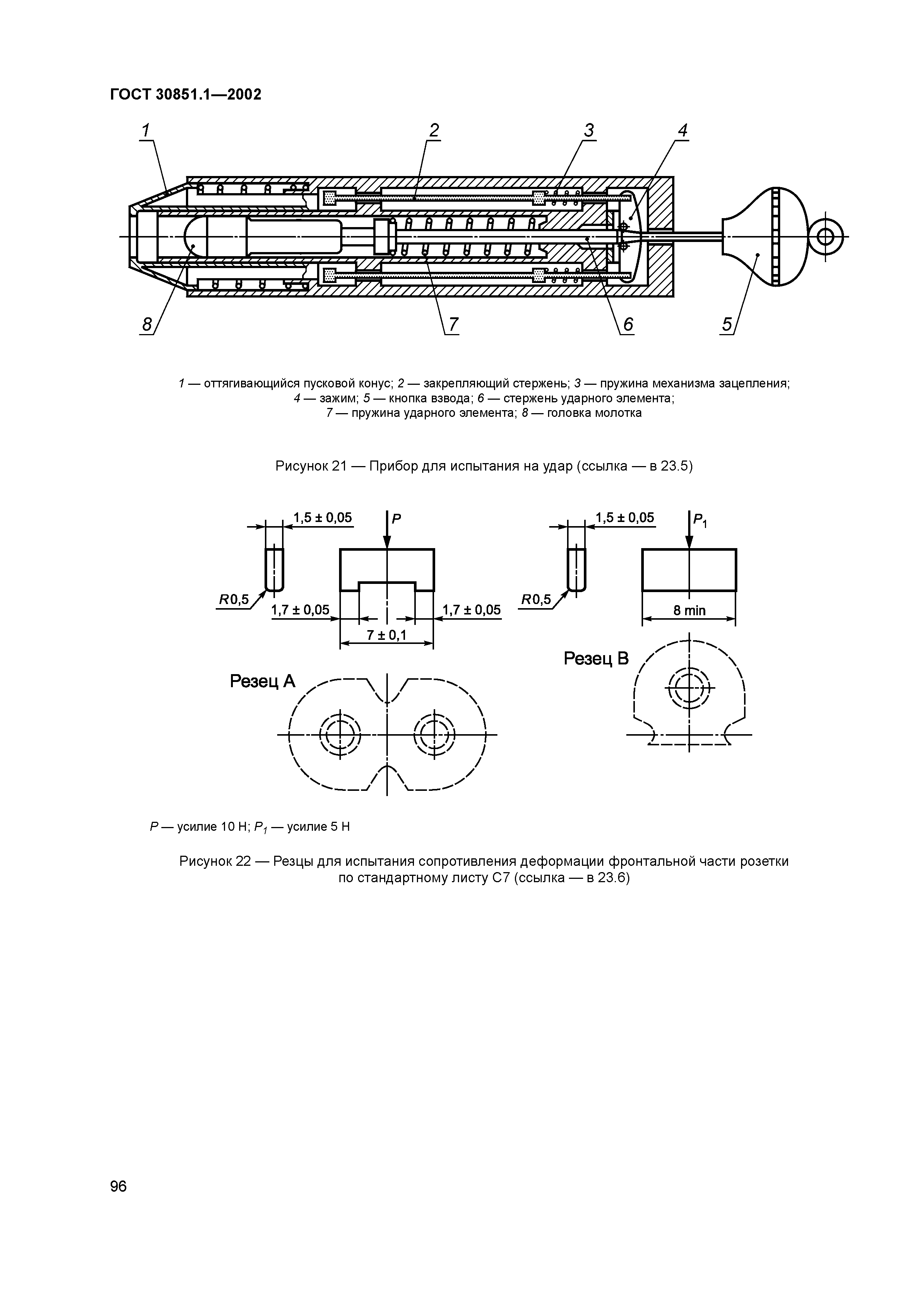 ГОСТ 30851.1-2002