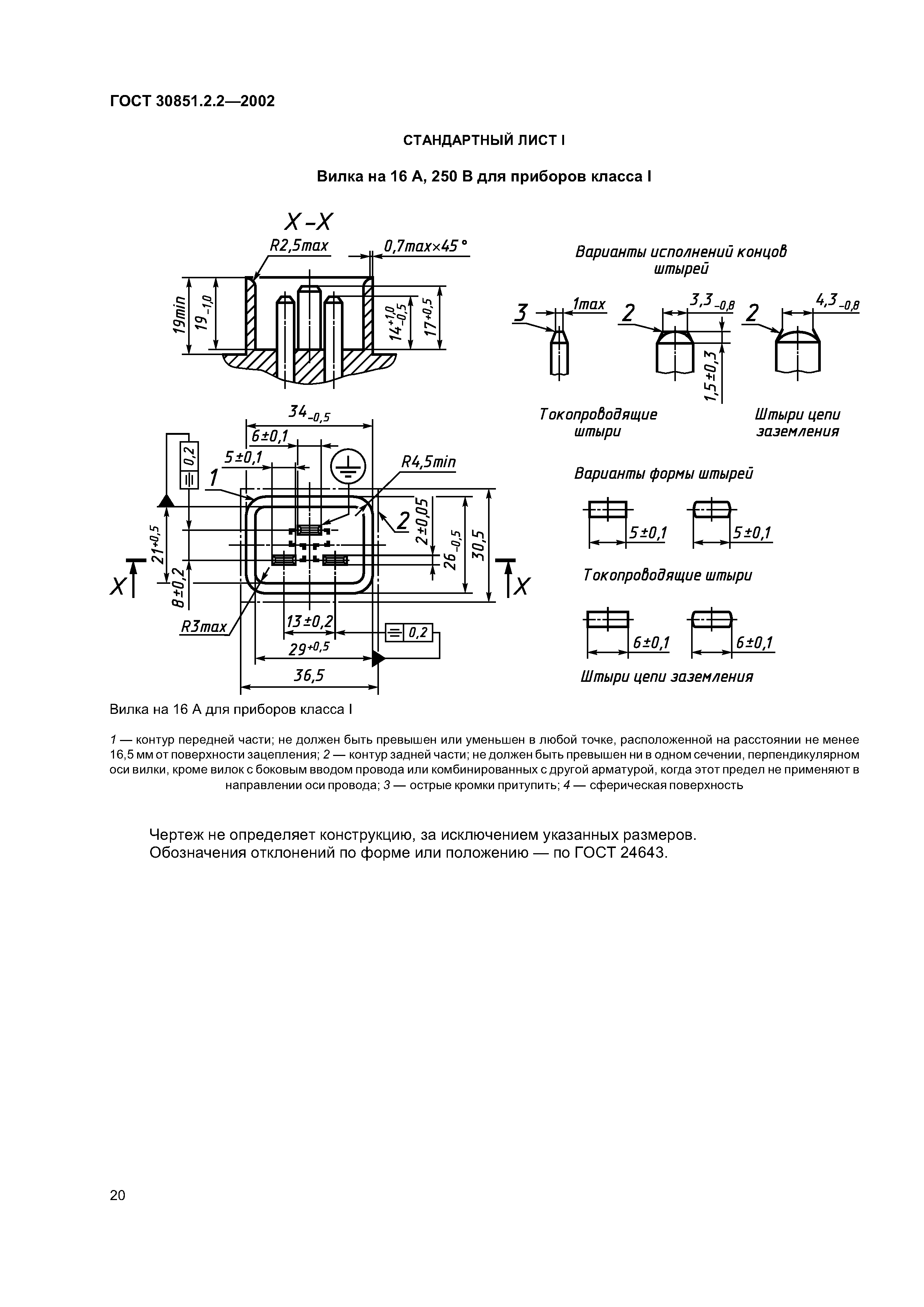 ГОСТ 30851.2.2-2002