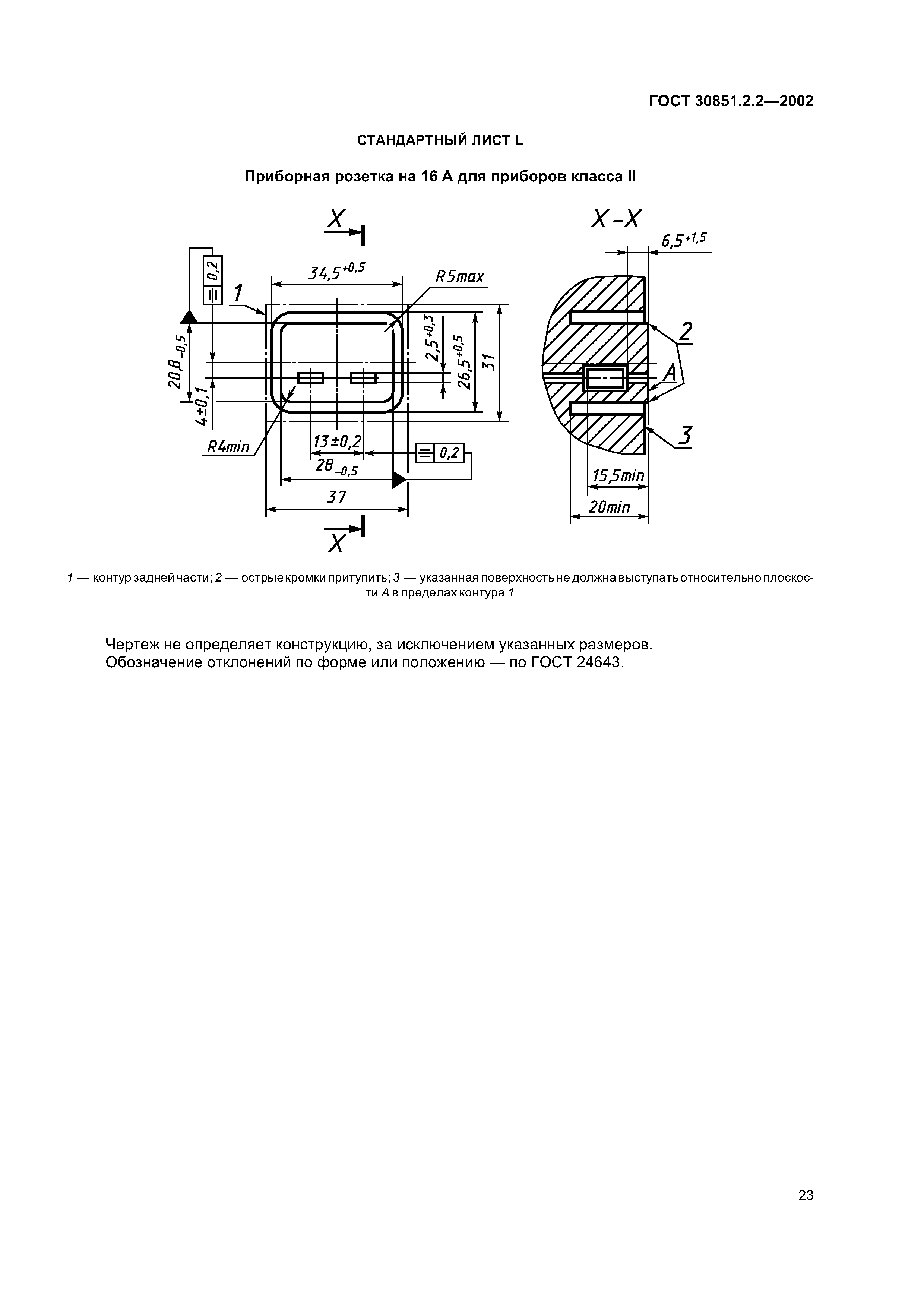 ГОСТ 30851.2.2-2002