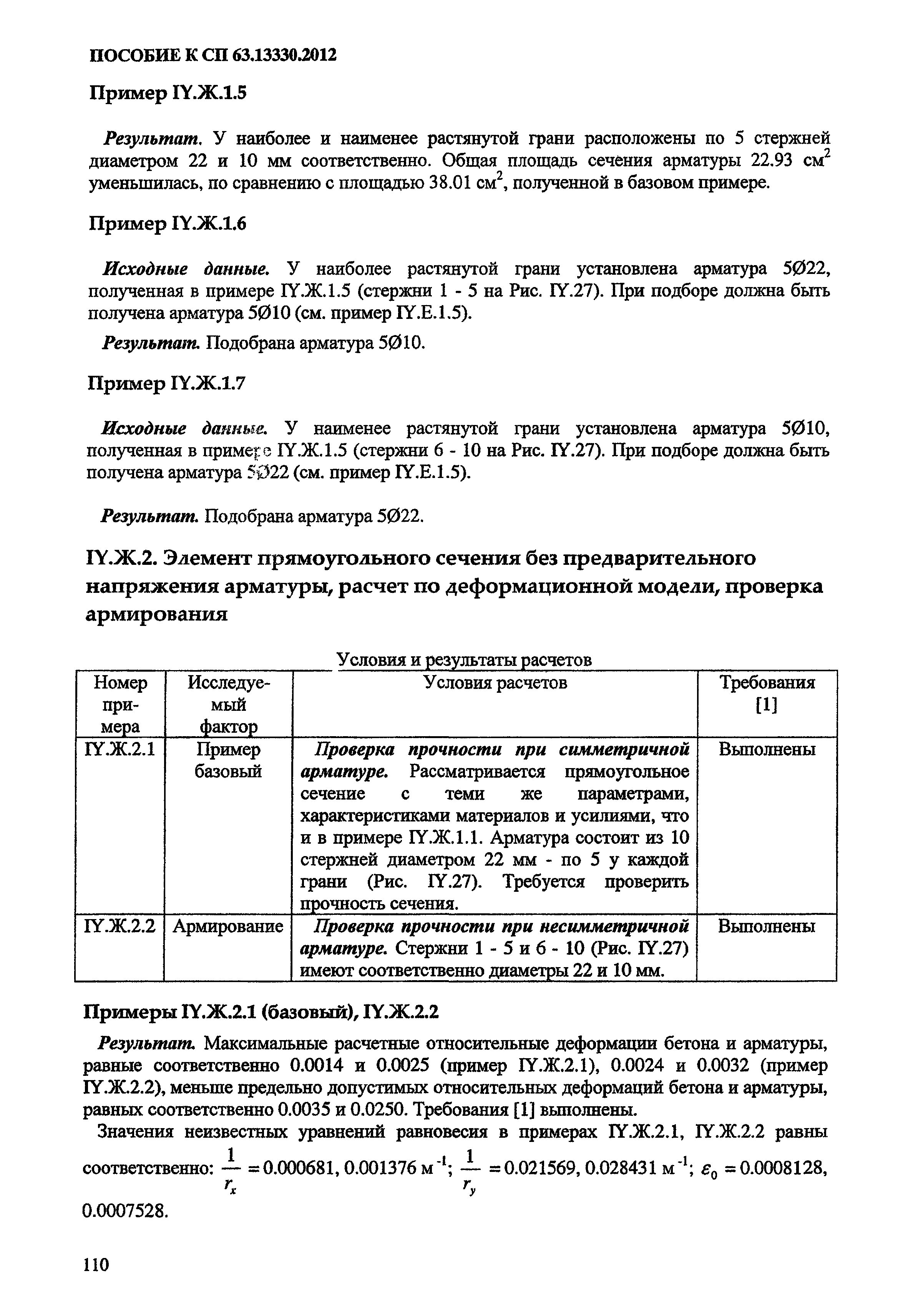 Пособие к СП 63.13330.2012