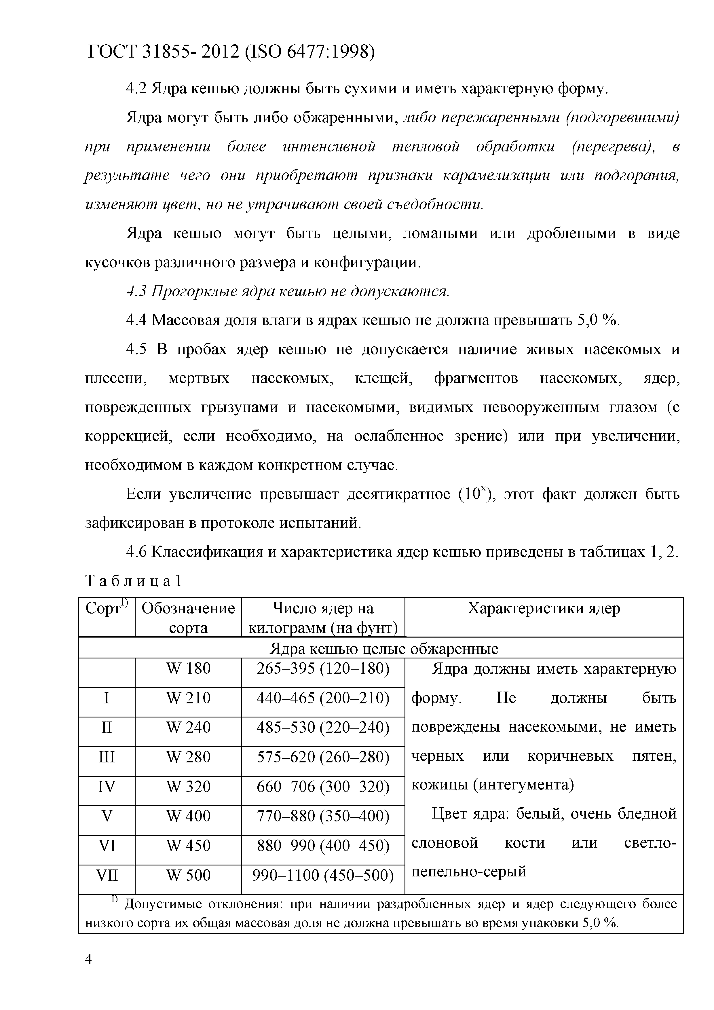 ГОСТ 31855-2012