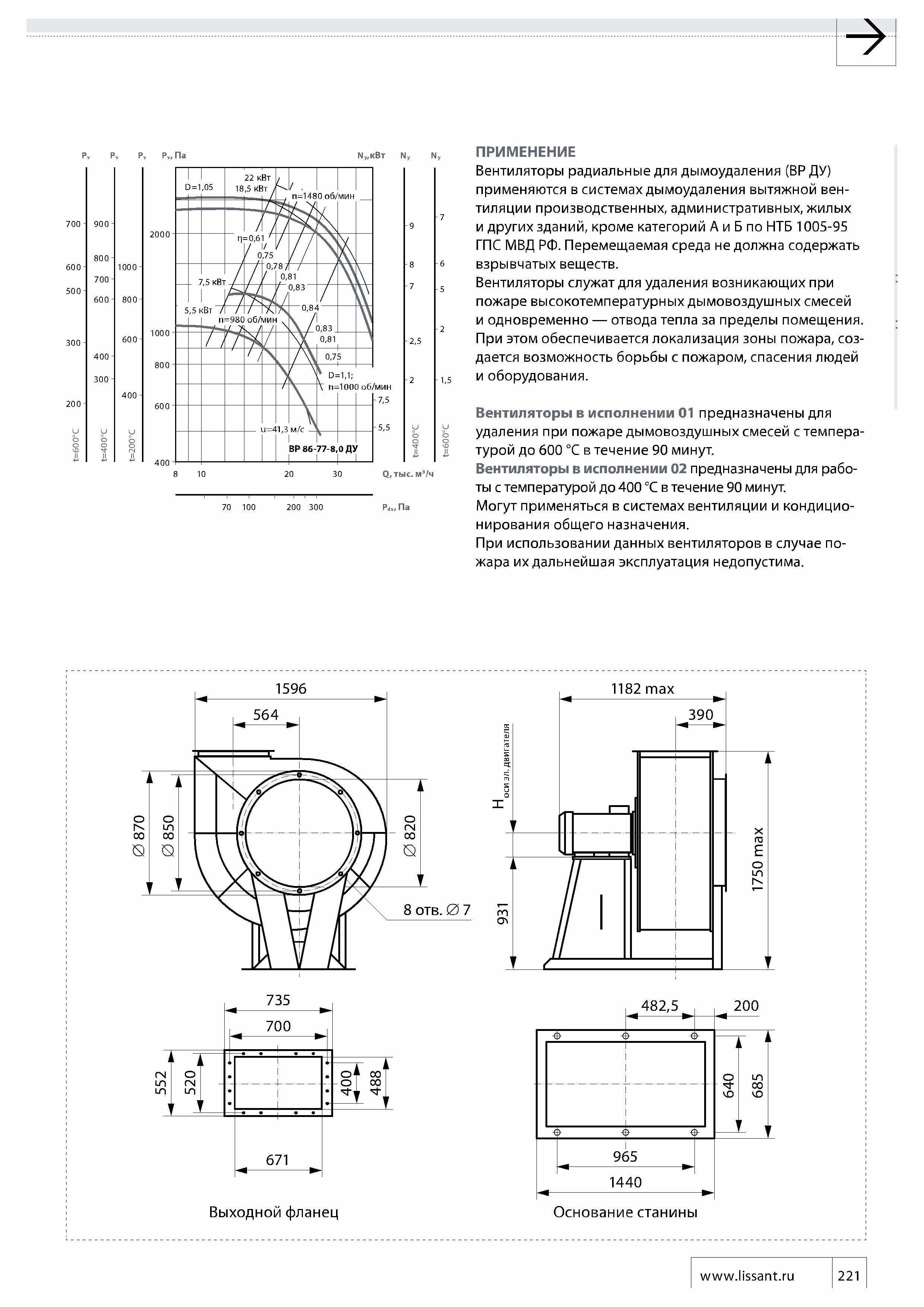 Каталог 