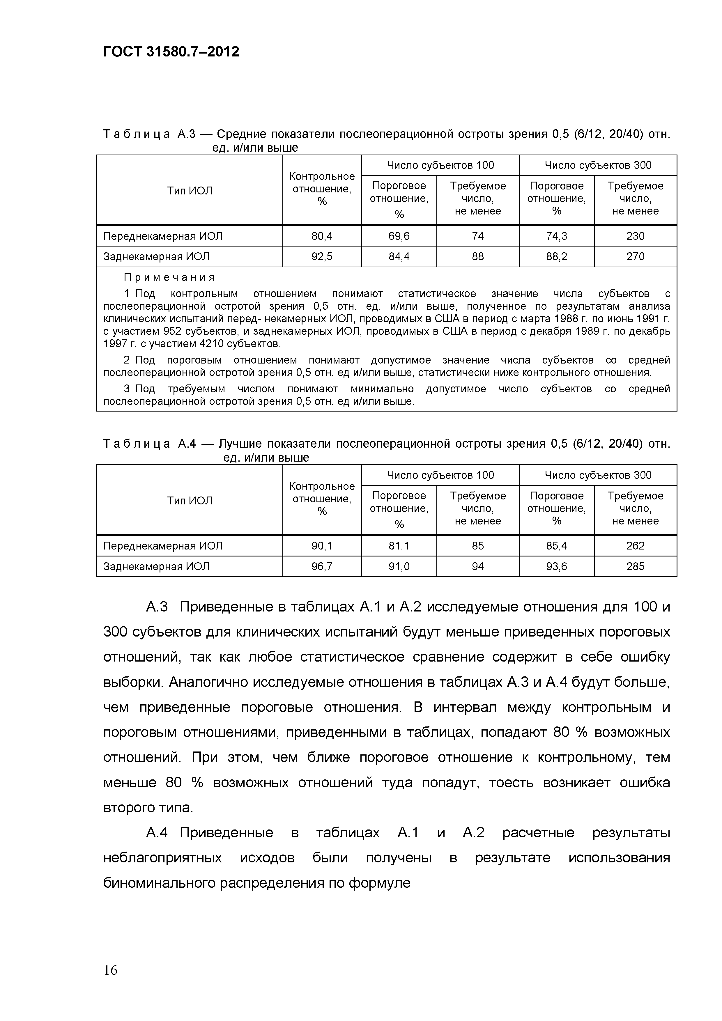 ГОСТ 31580.7-2012