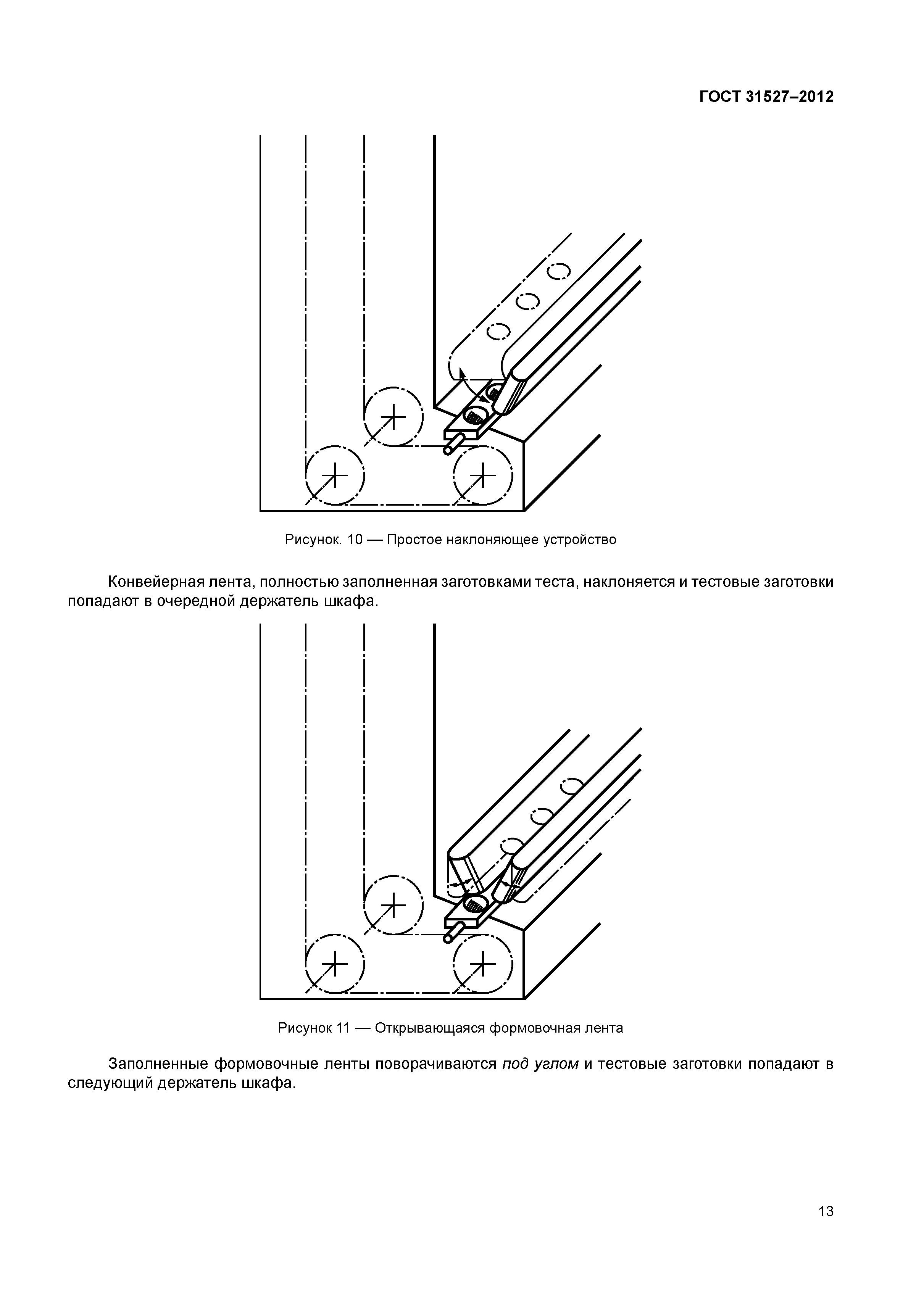 ГОСТ 31527-2012
