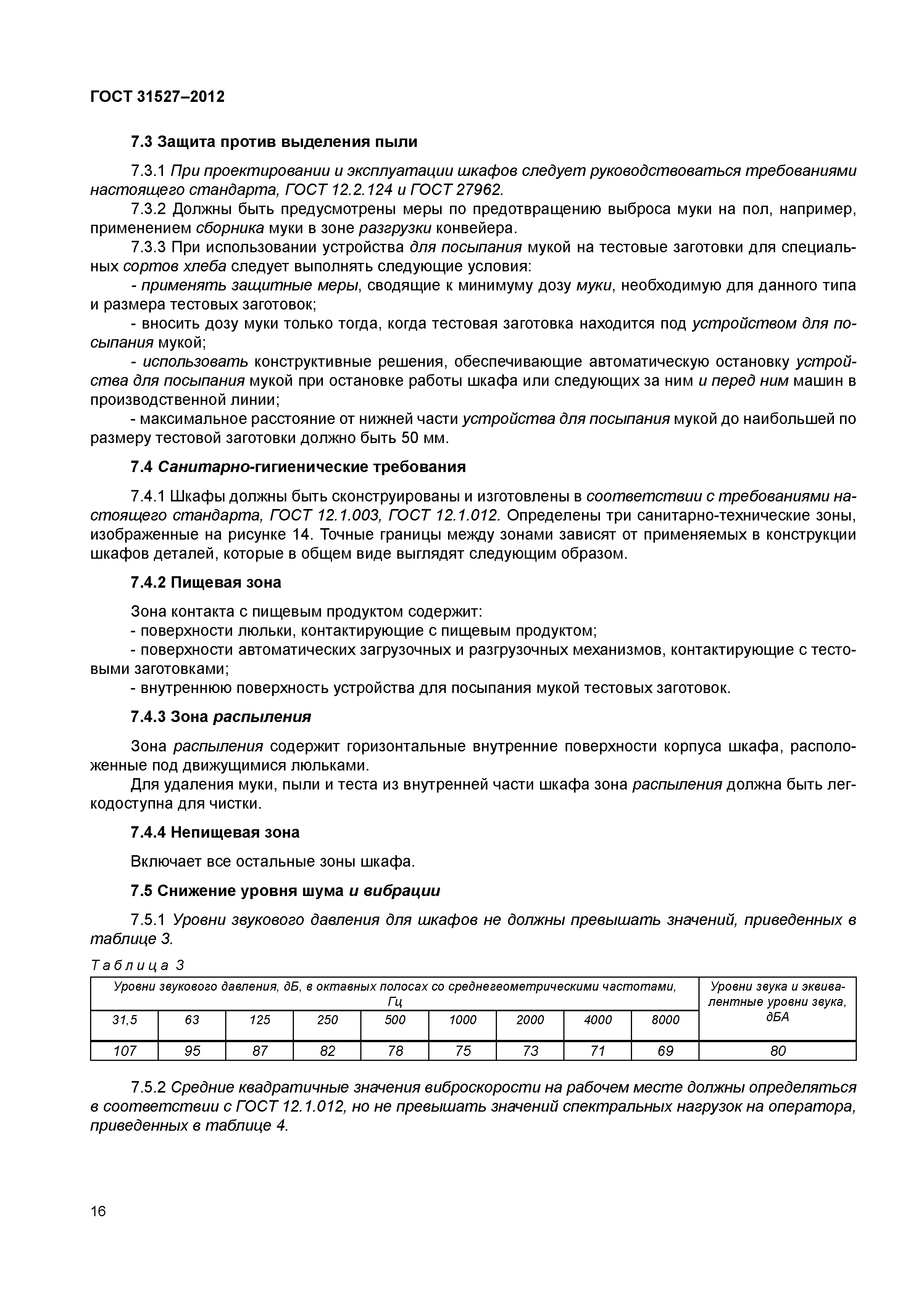 ГОСТ 31527-2012