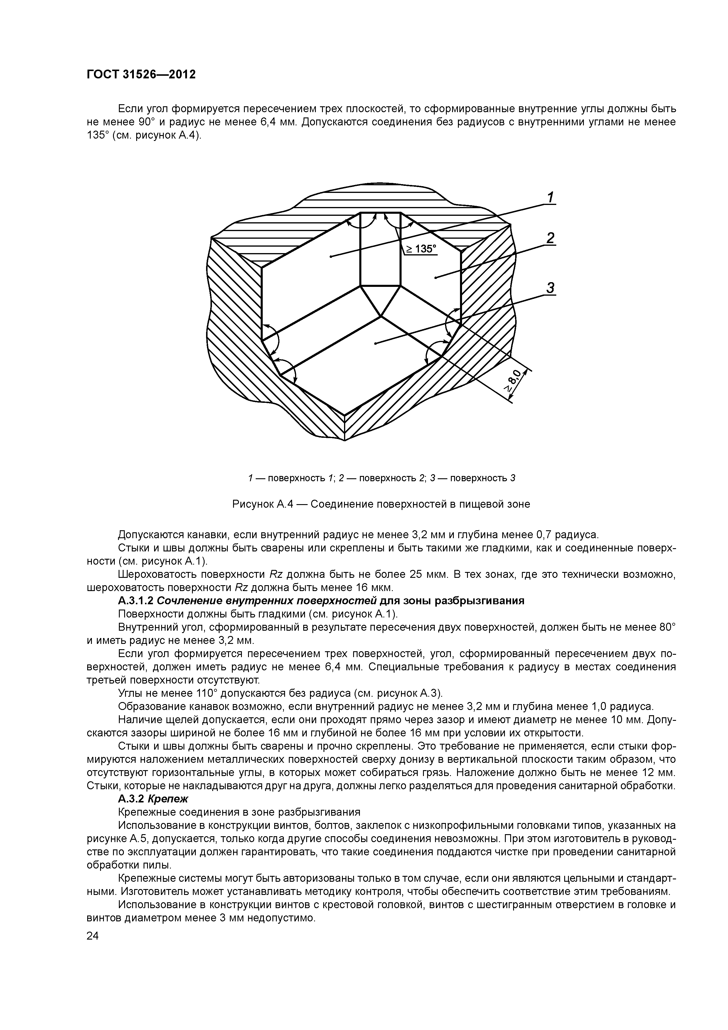 ГОСТ 31526-2012