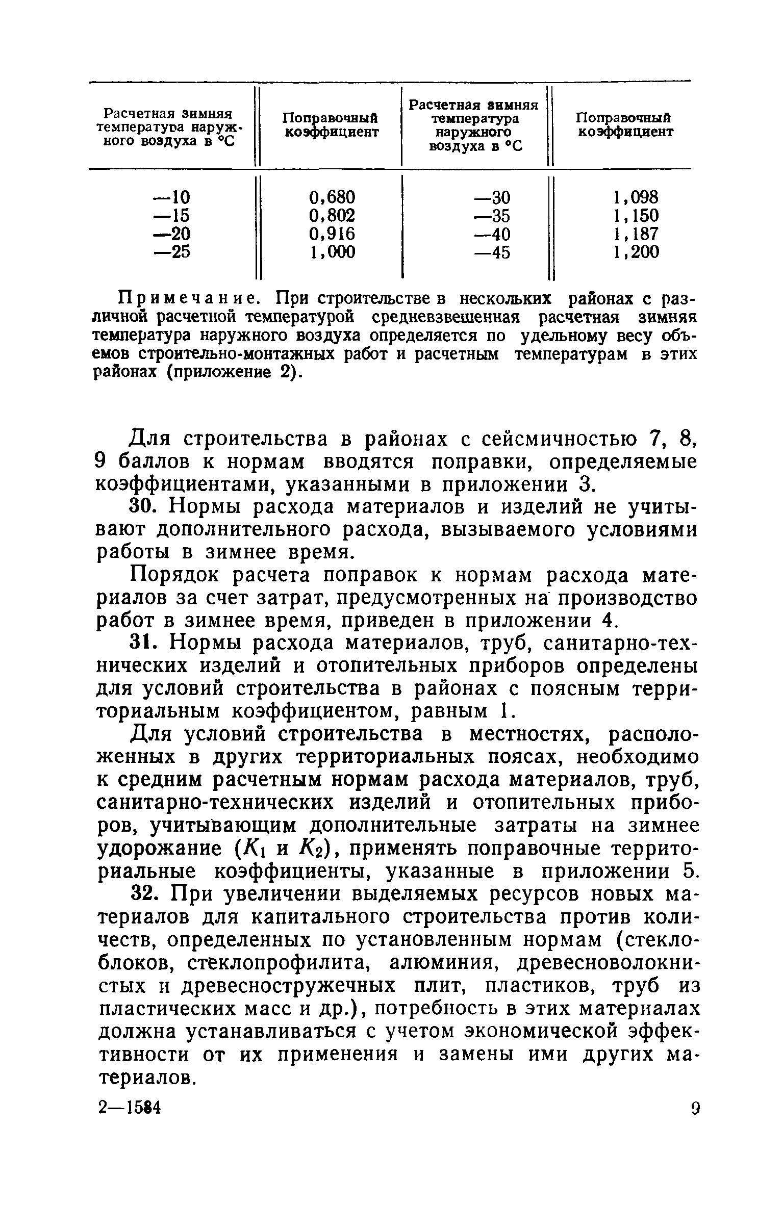 СН 424-71