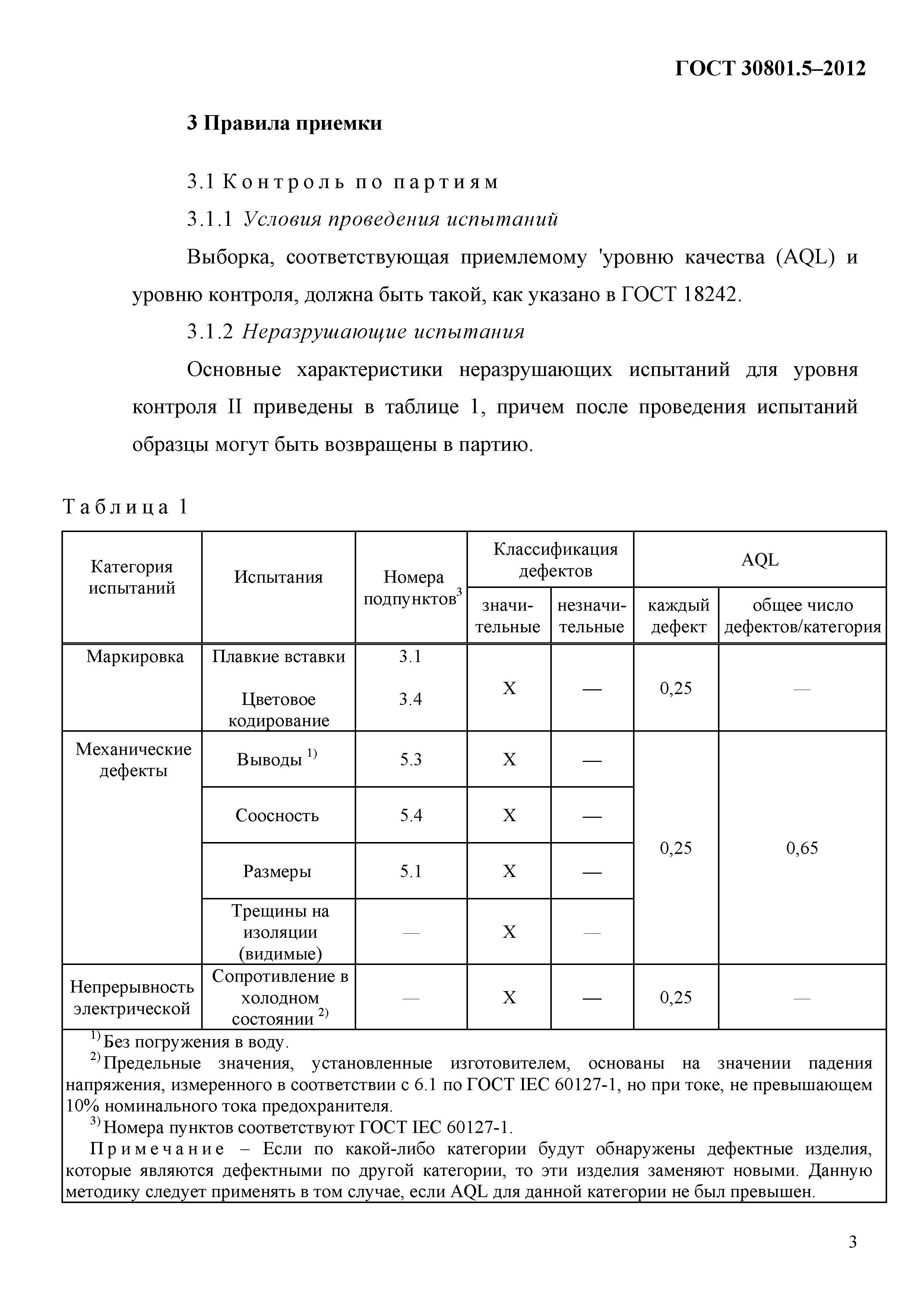 ГОСТ 30801.5-2012