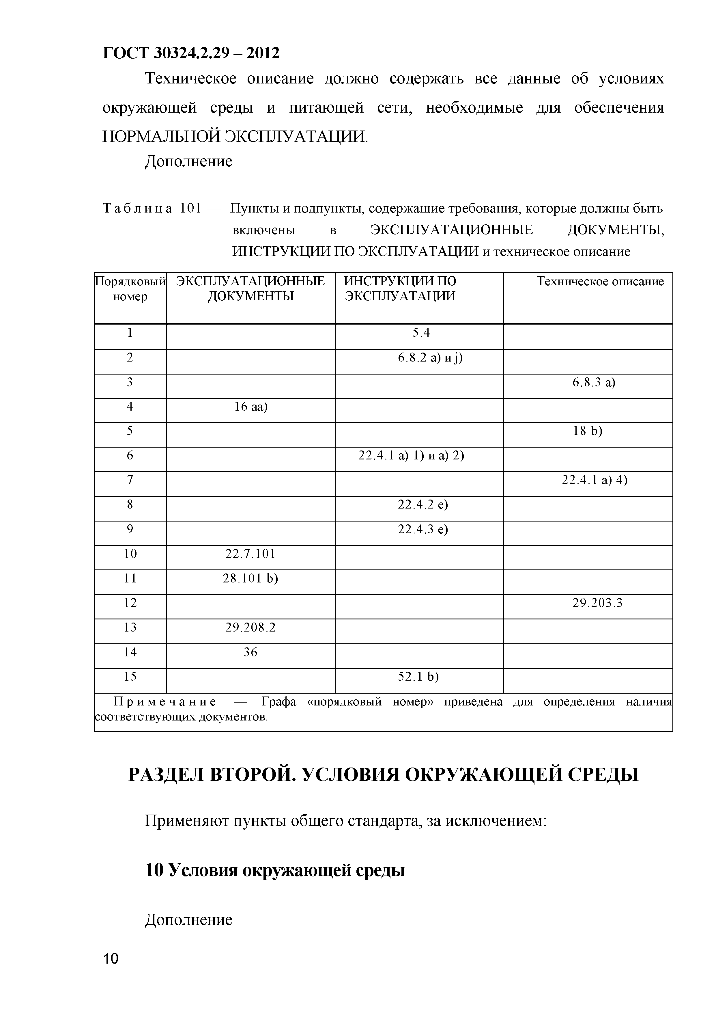 ГОСТ 30324.2.29-2012