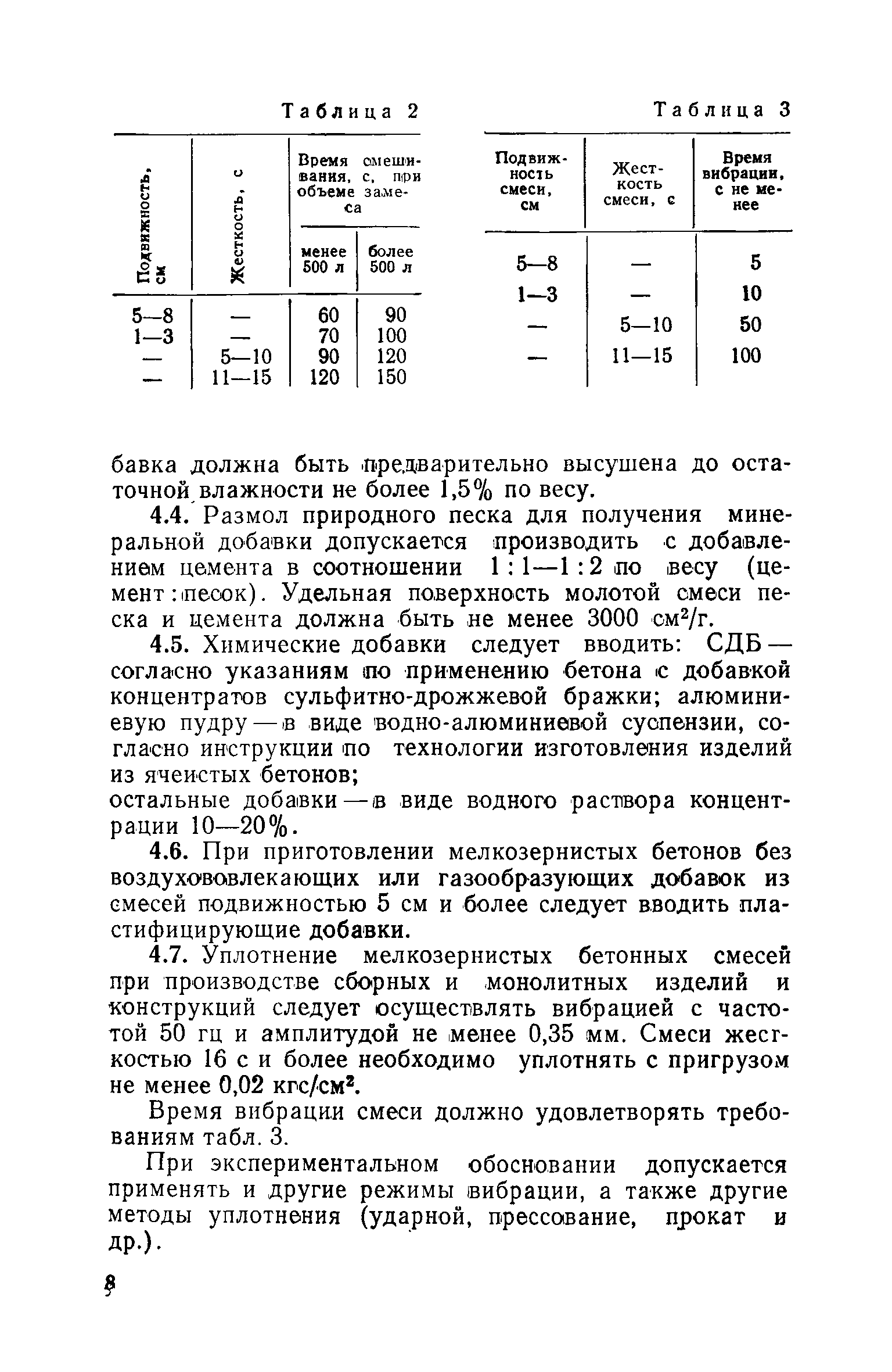 СН 488-76