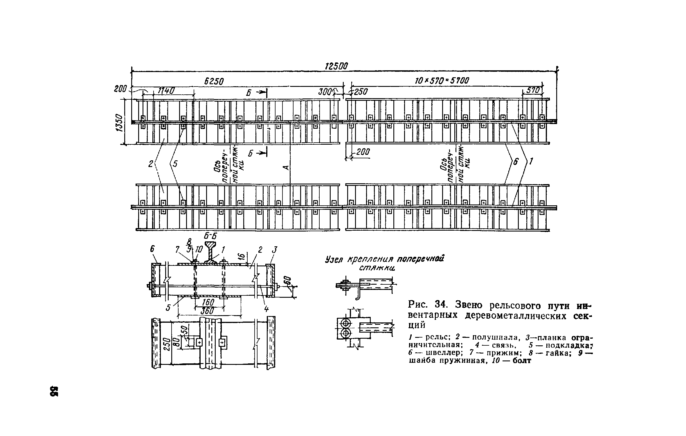 СН 78-79