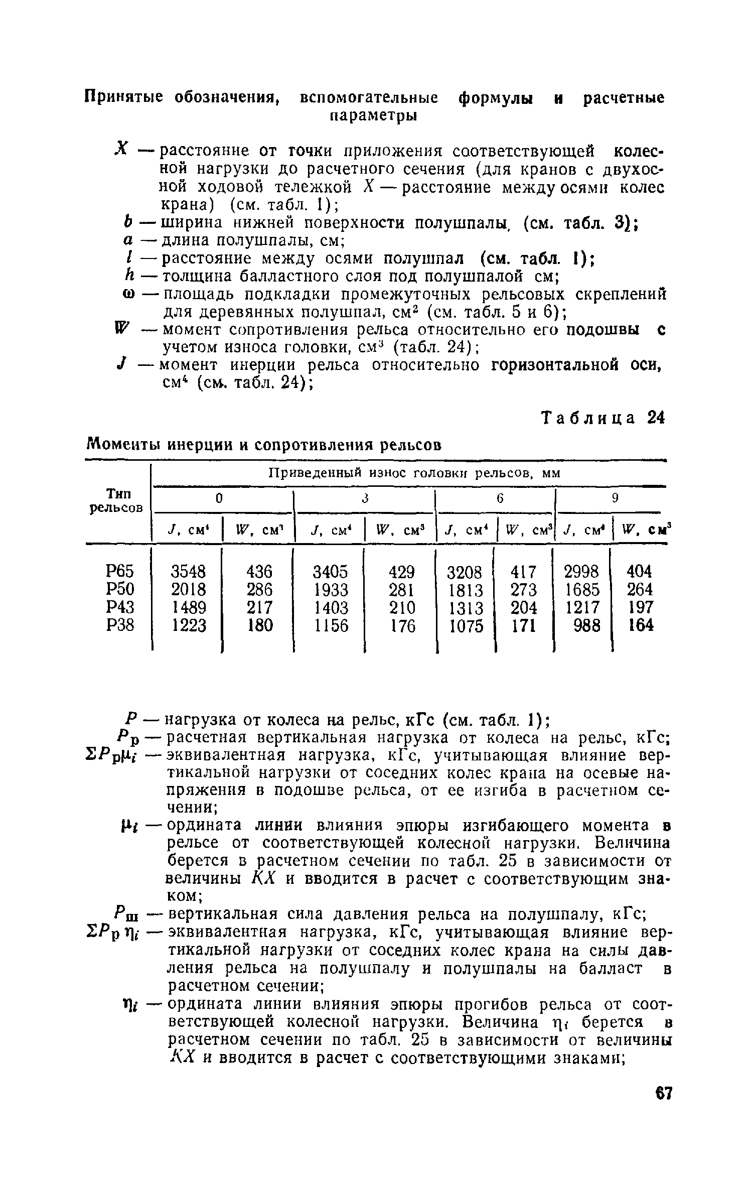 СН 78-79