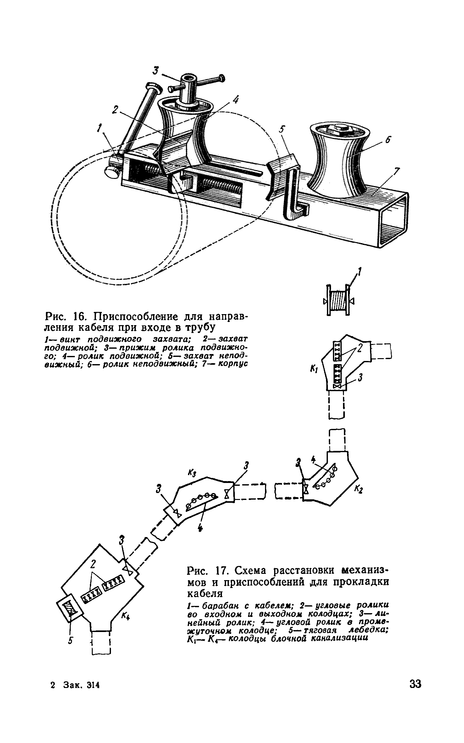 СН 85-74