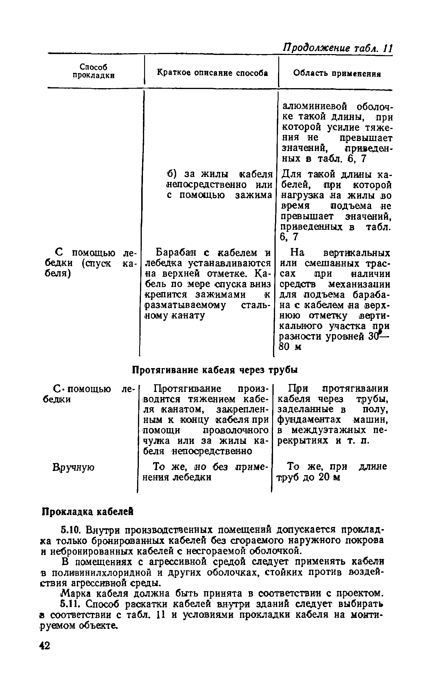 СН 85-74