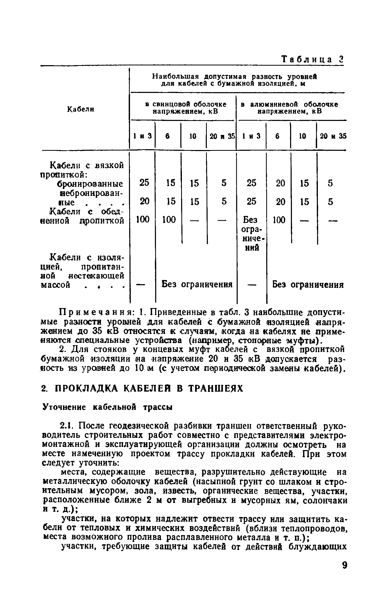 СН 85-74