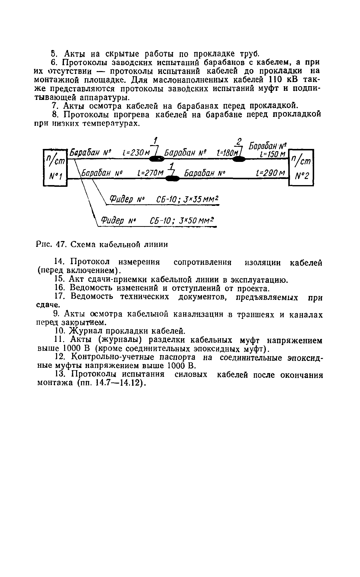 СН 85-74